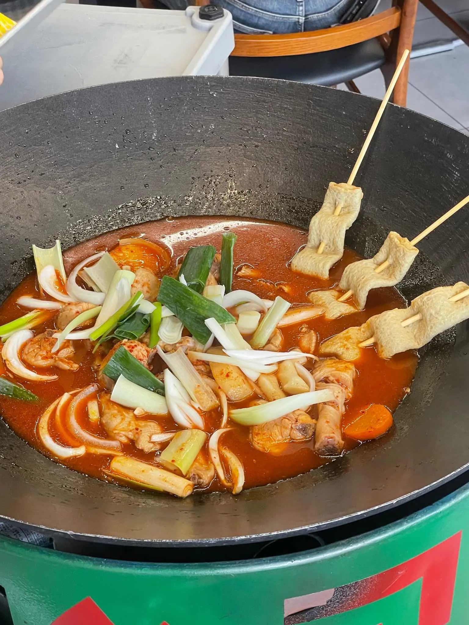 대표 사진 0