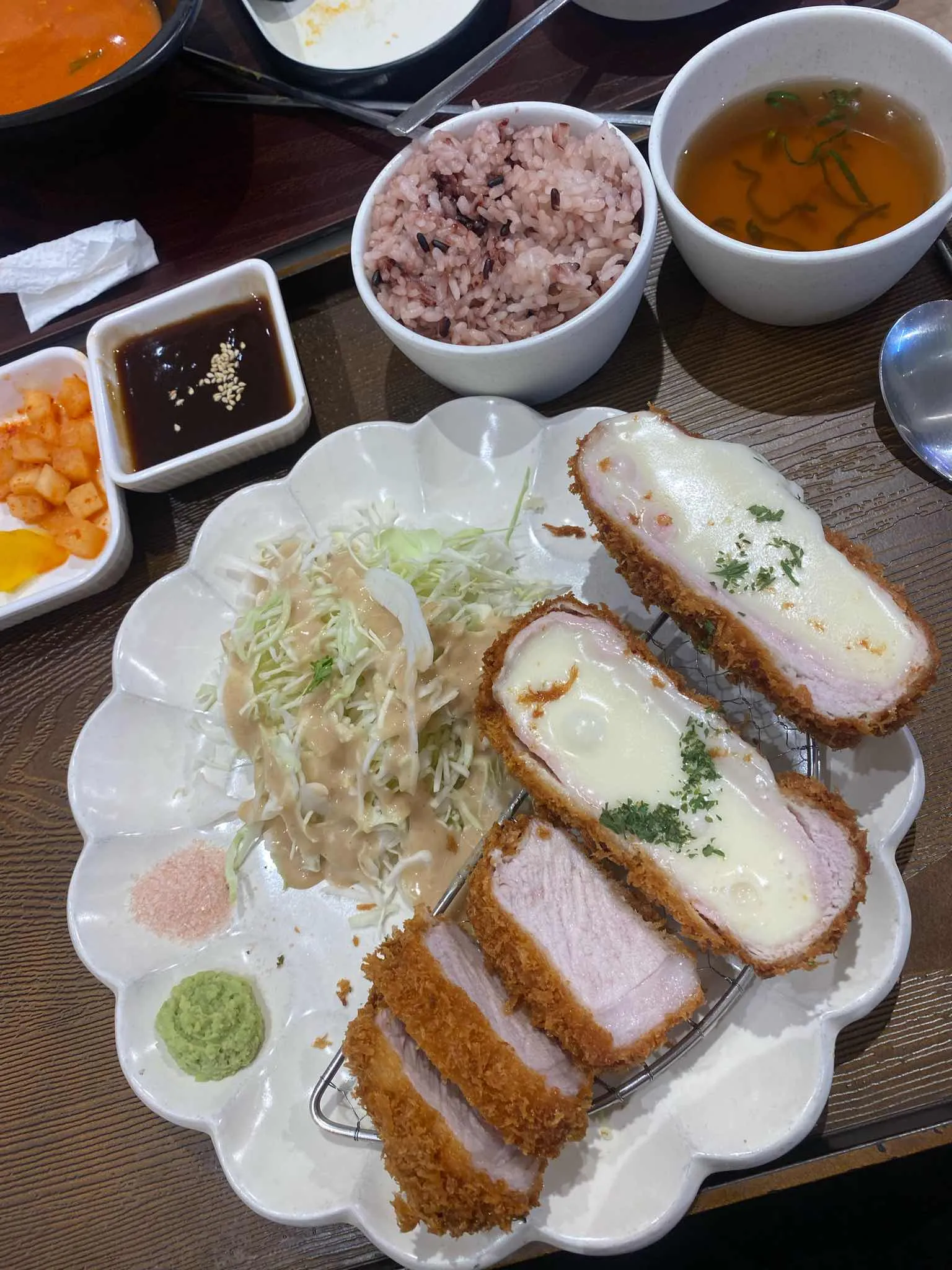 대표 사진 1