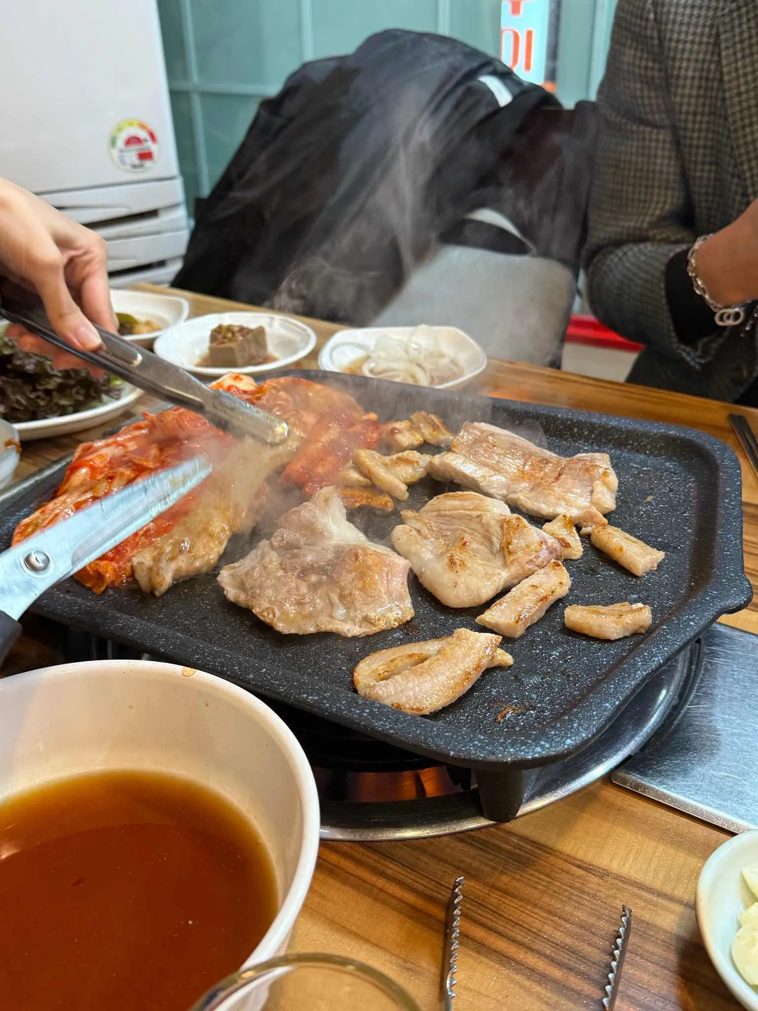 대표 사진 0