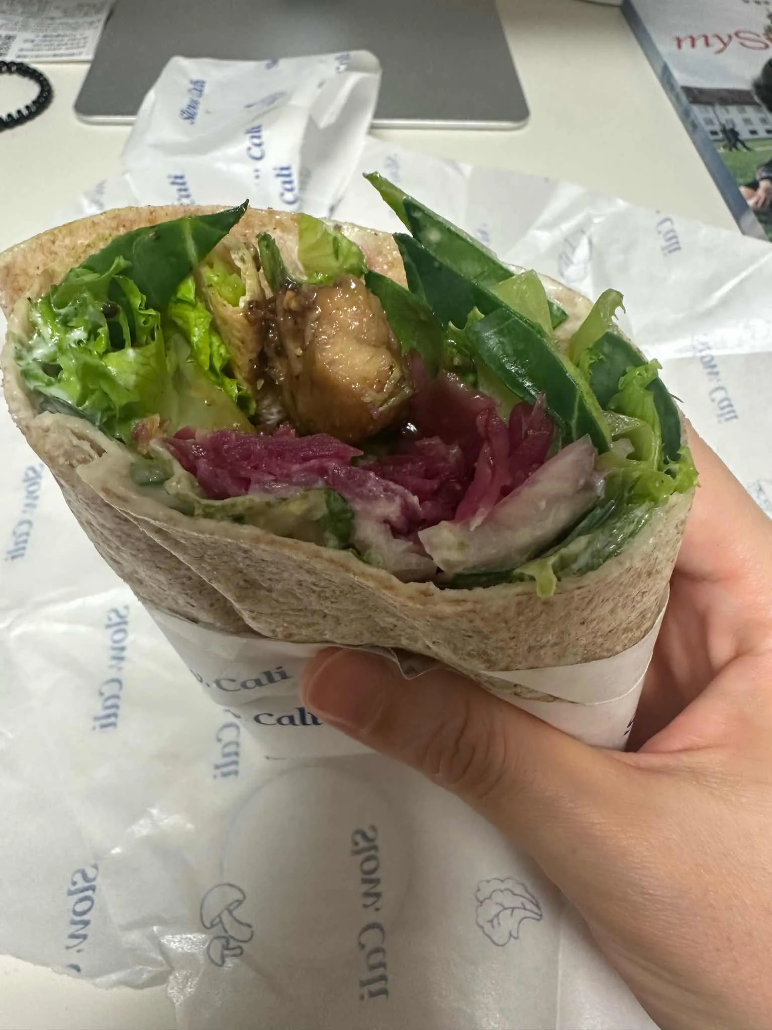 대표 사진 1
