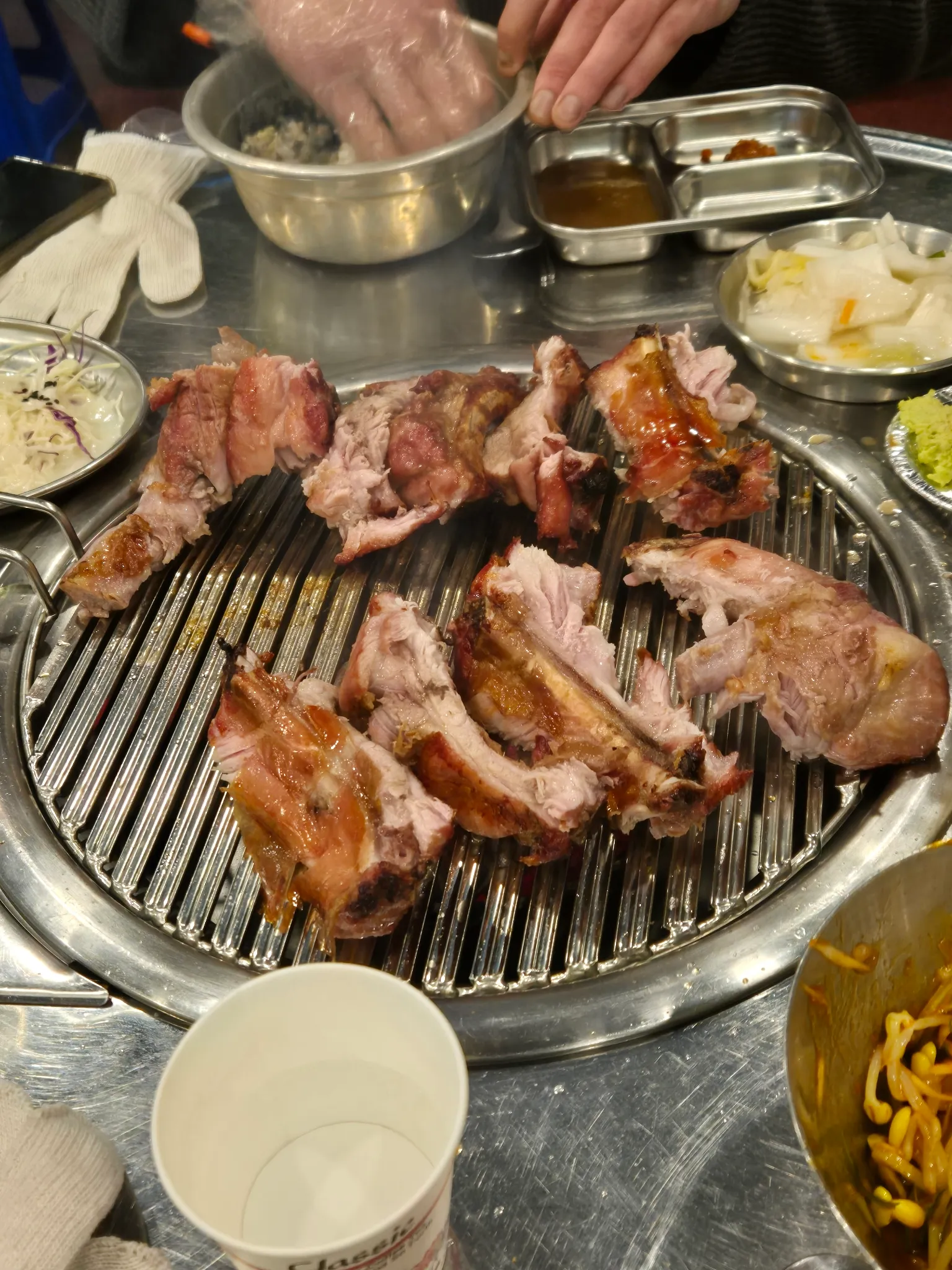 대표 사진 1