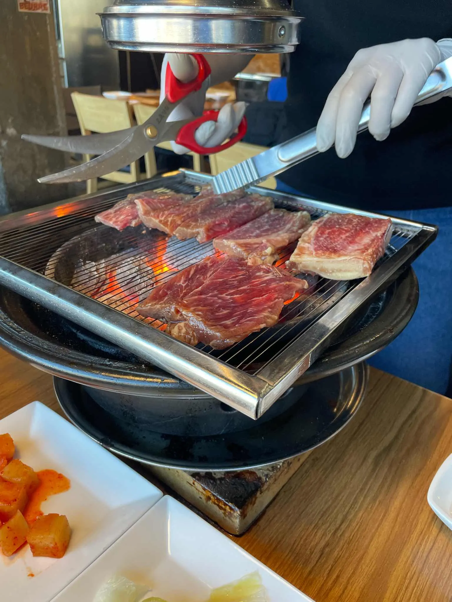 대표 사진 1