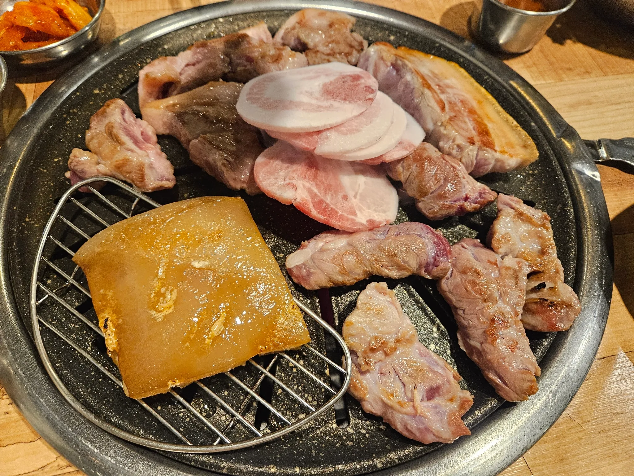 대표 사진 0