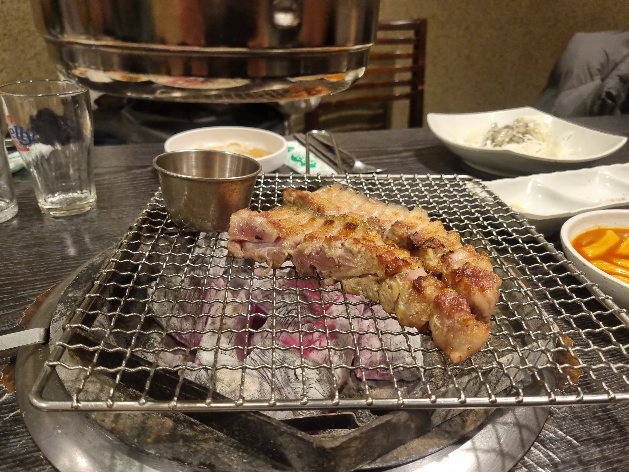 대표 사진 0