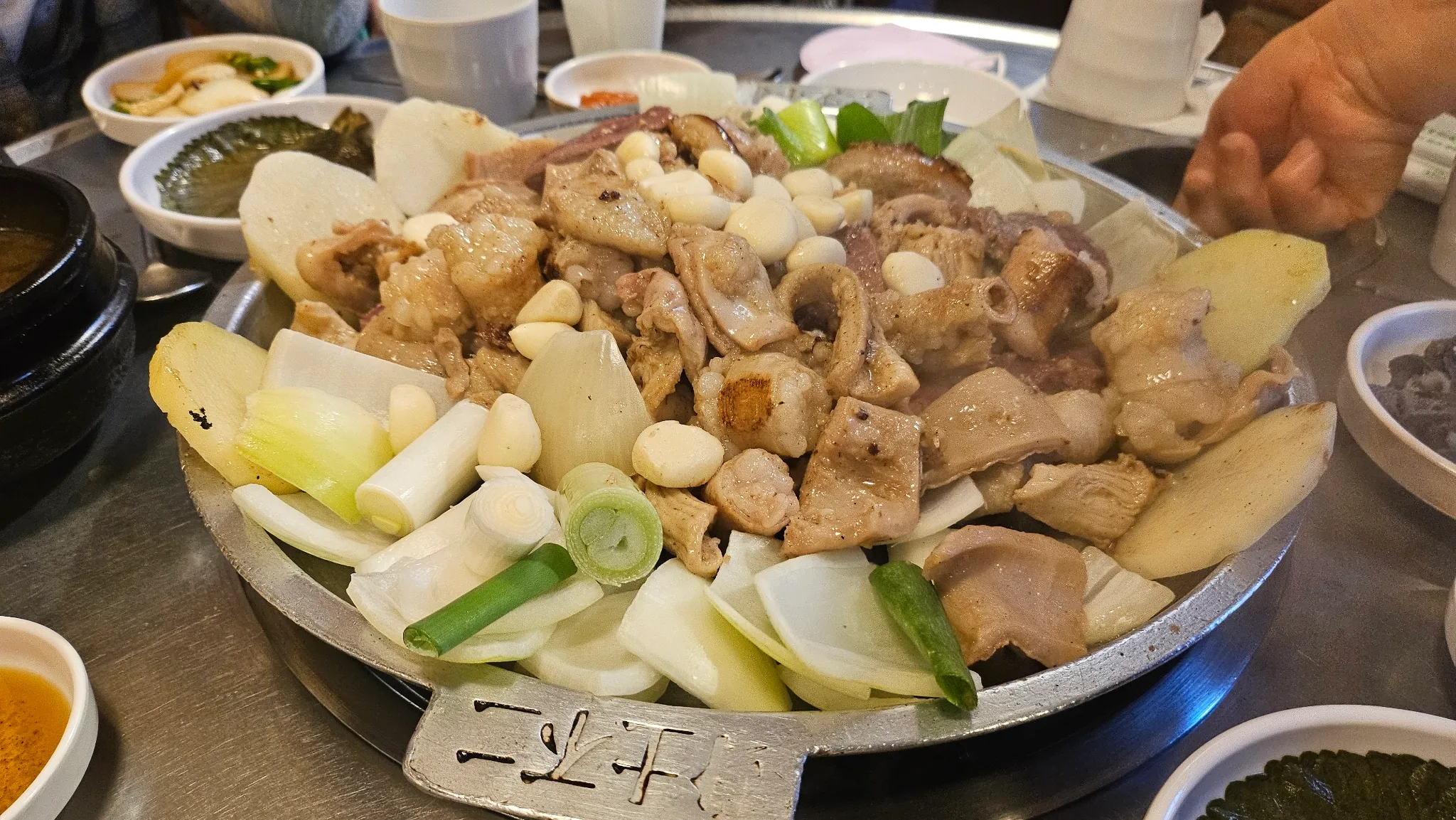 대표 사진 0