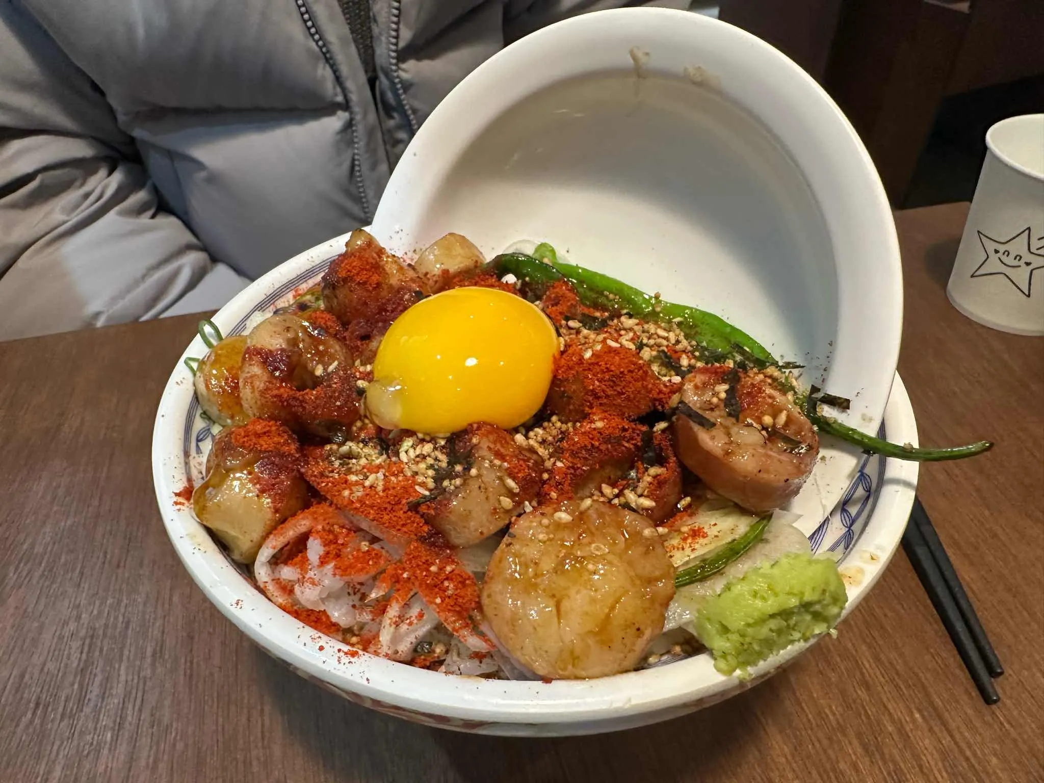 대표 사진 2