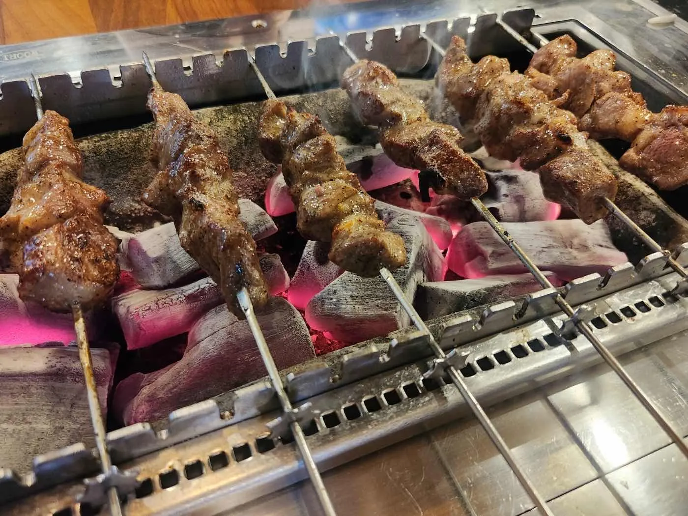 대표 사진 1