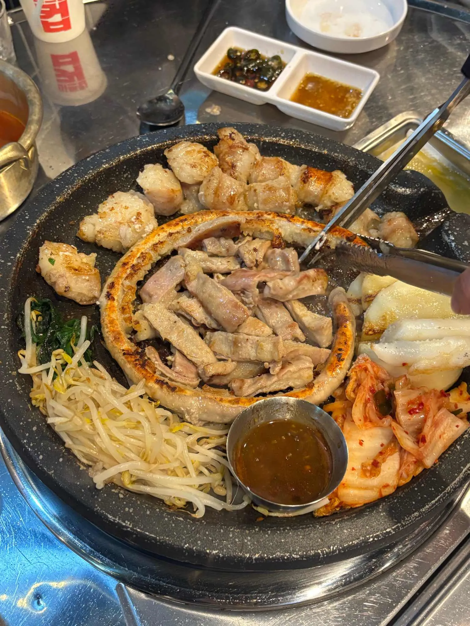 대표 사진 2