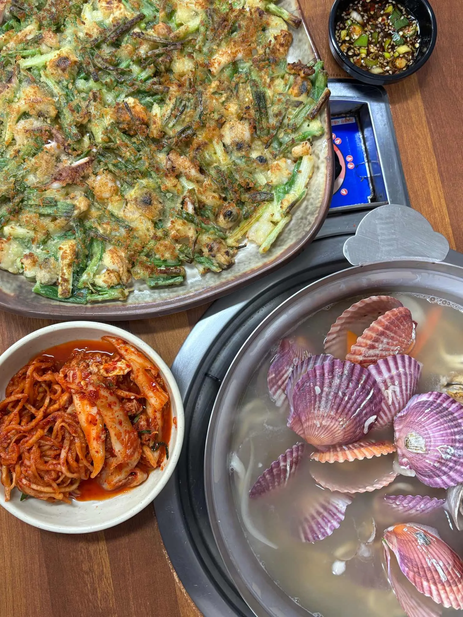 대표 사진 2