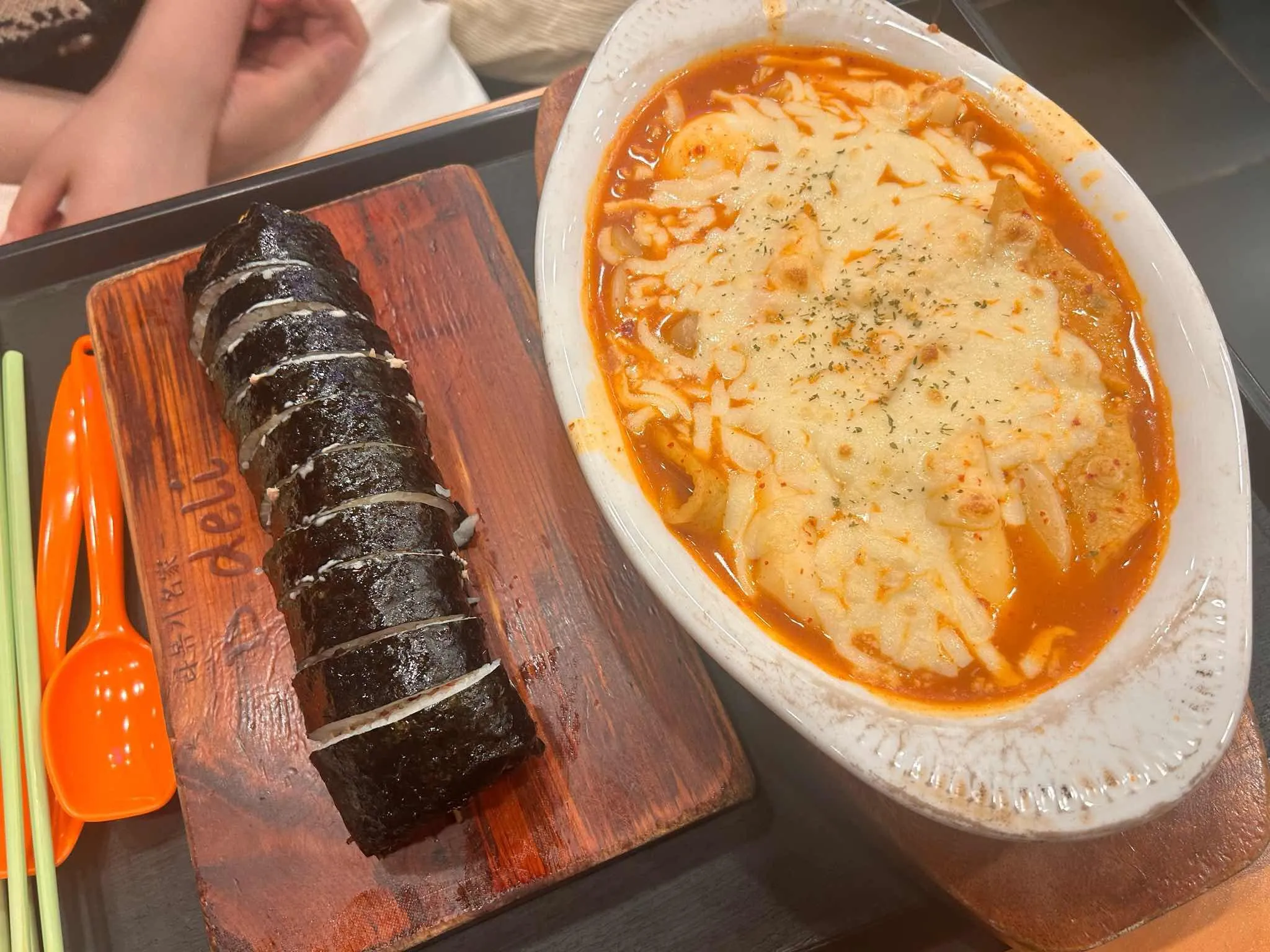 대표 사진 2
