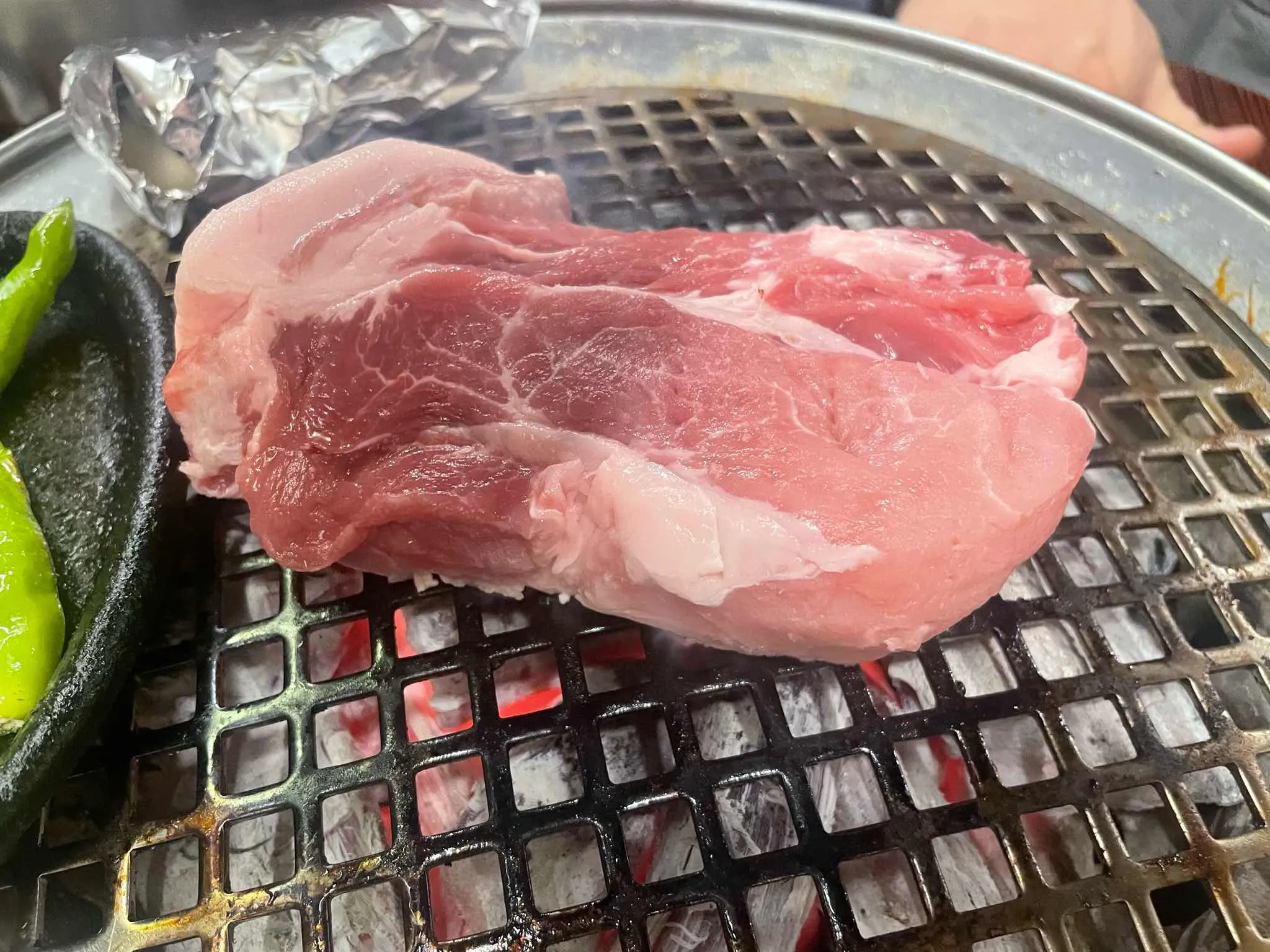 대표 사진 2