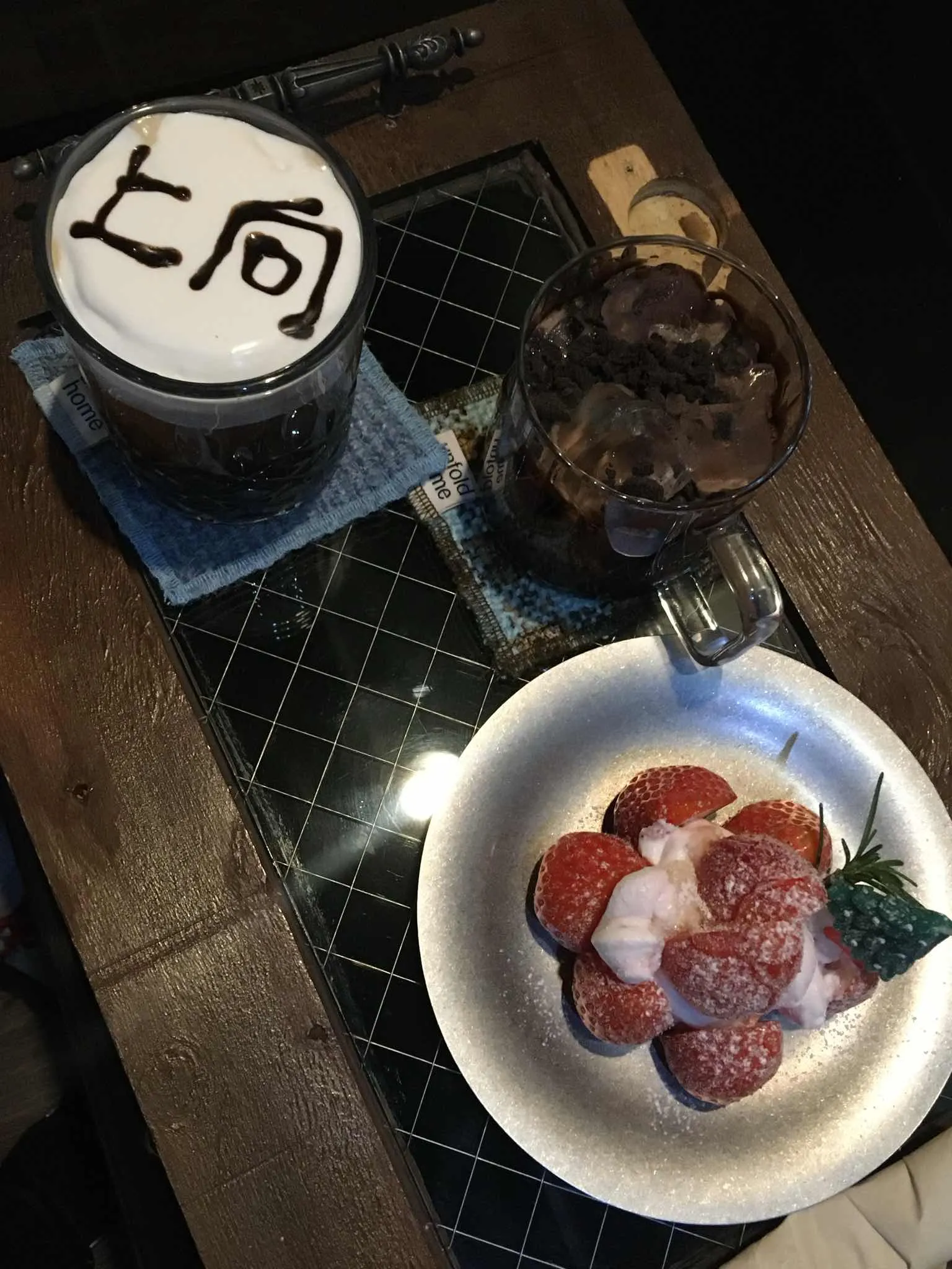 대표 사진 2