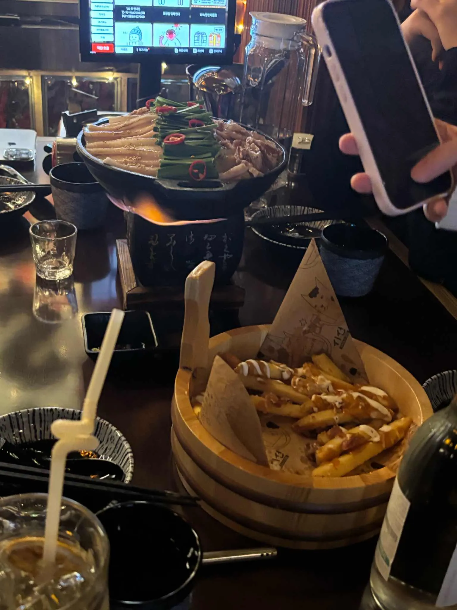 대표 사진 0