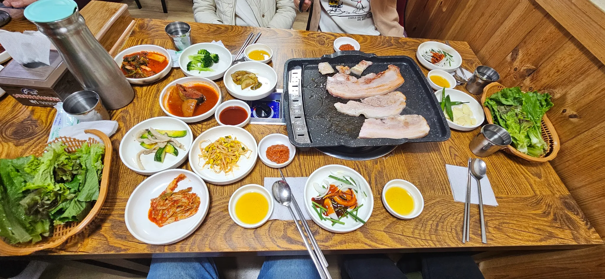 대표 사진 0