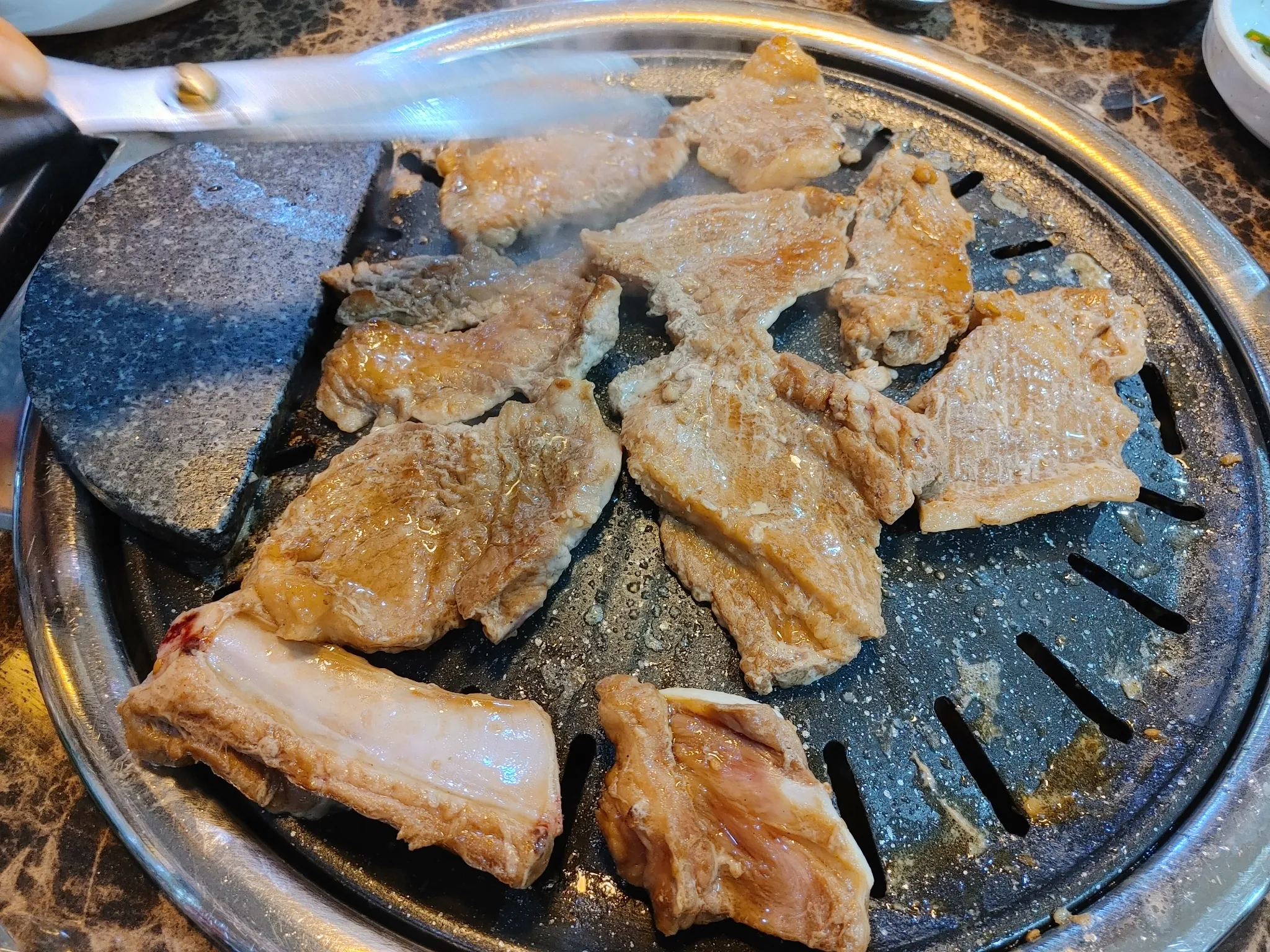 대표 사진 2