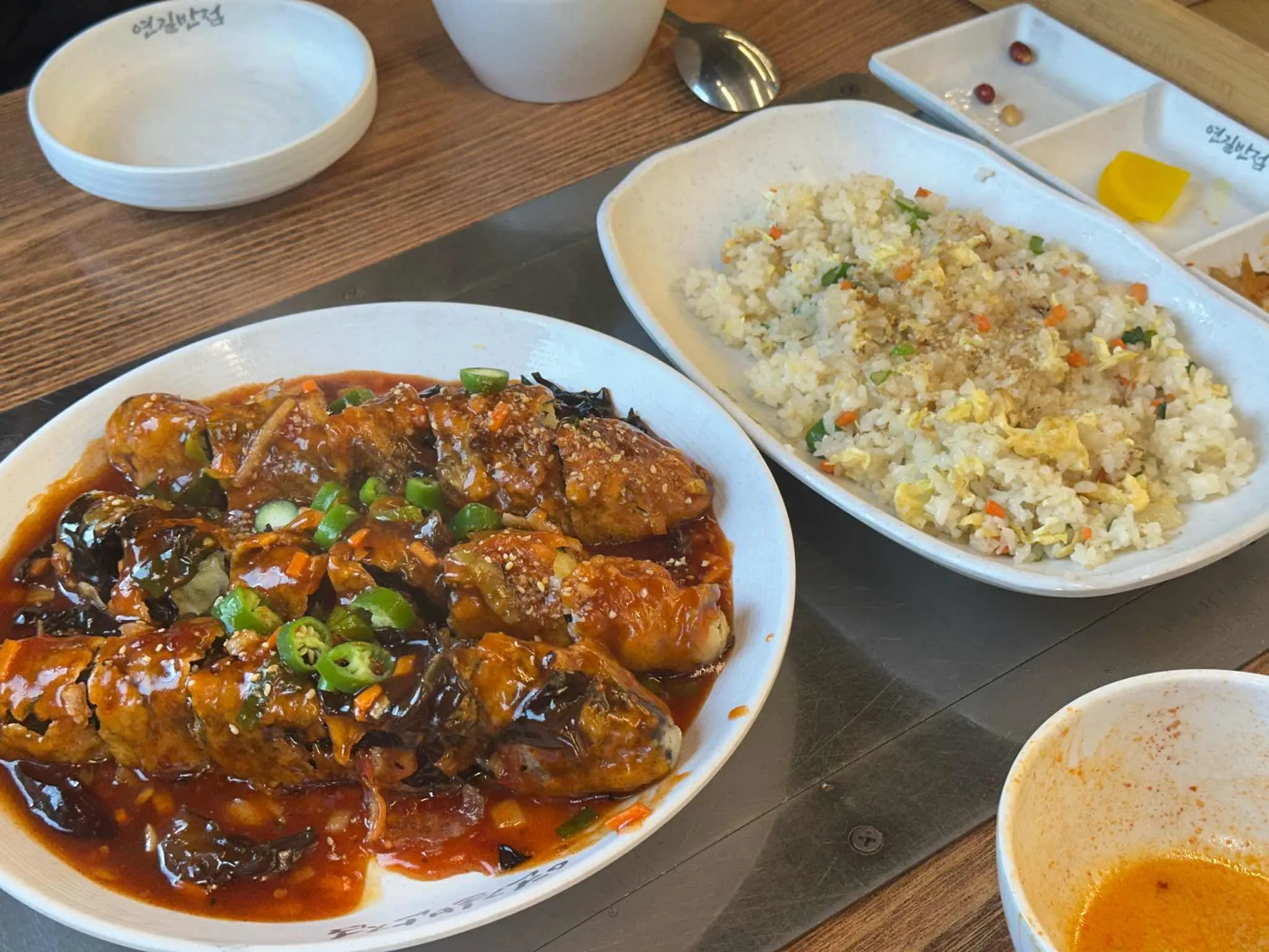대표 사진 1