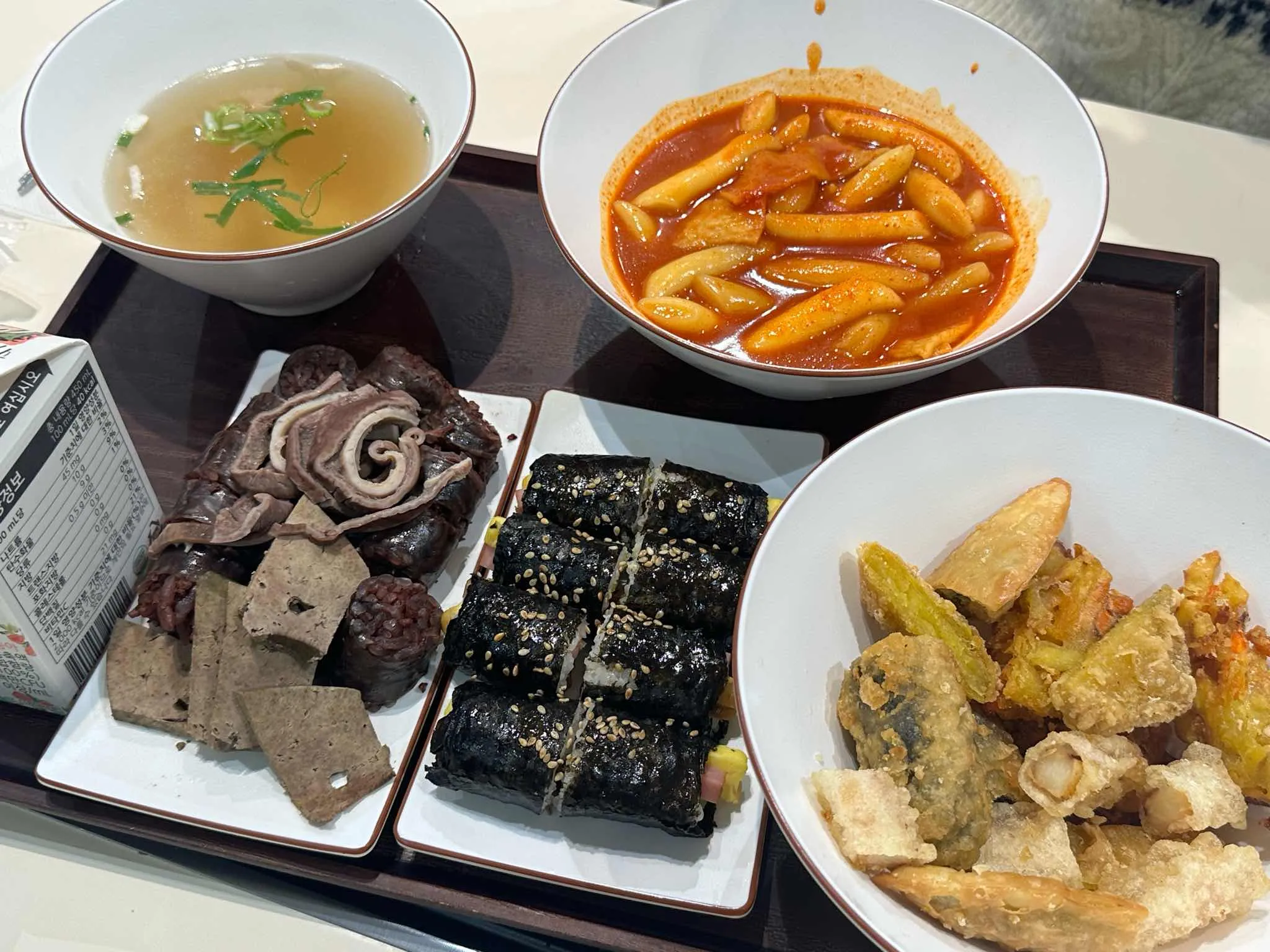 대표 사진 2
