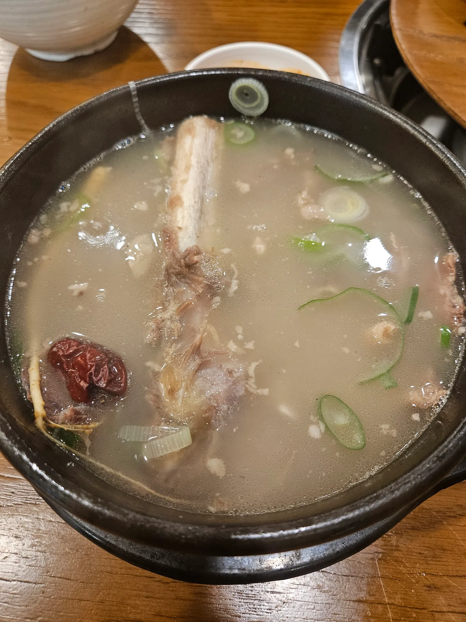 대표 사진 0