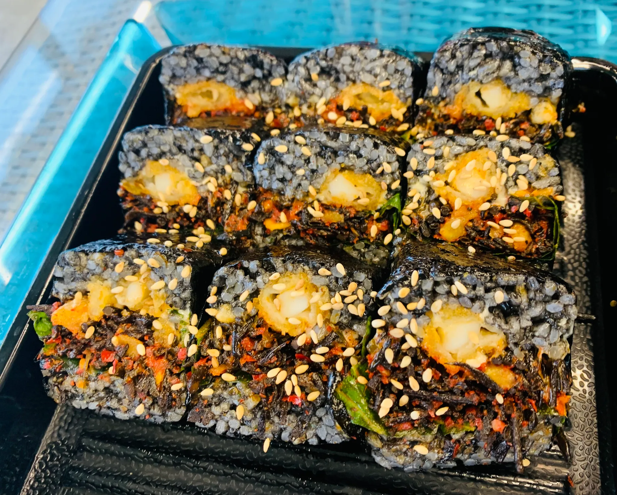 대표 사진 2