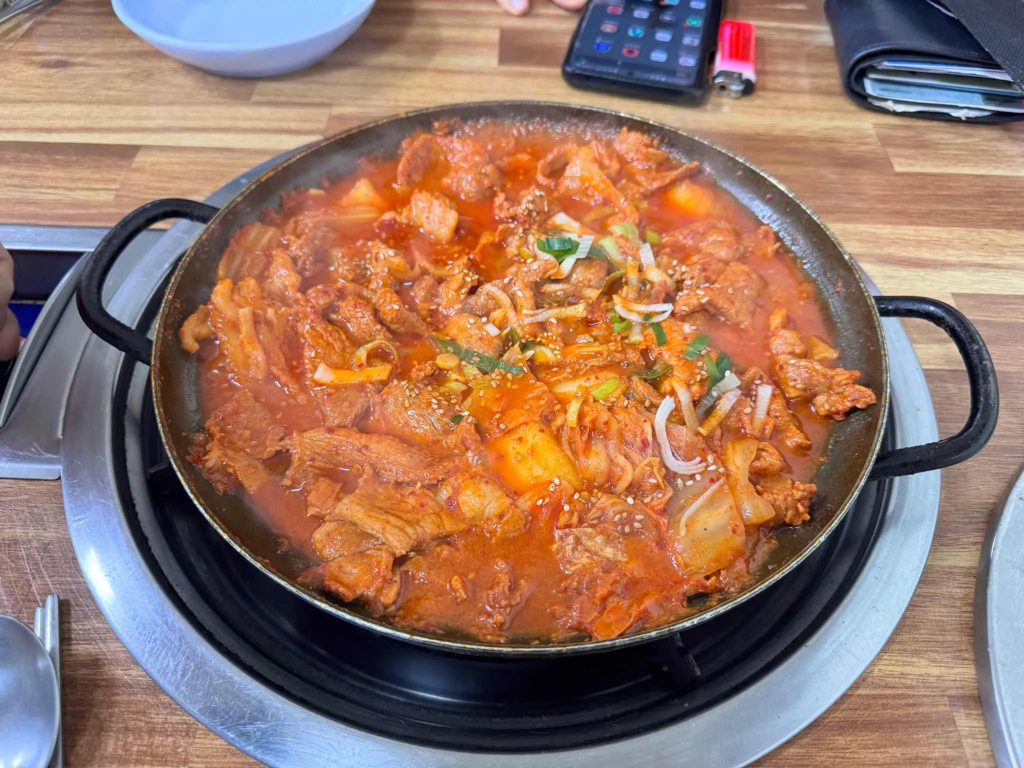 대표 사진 0