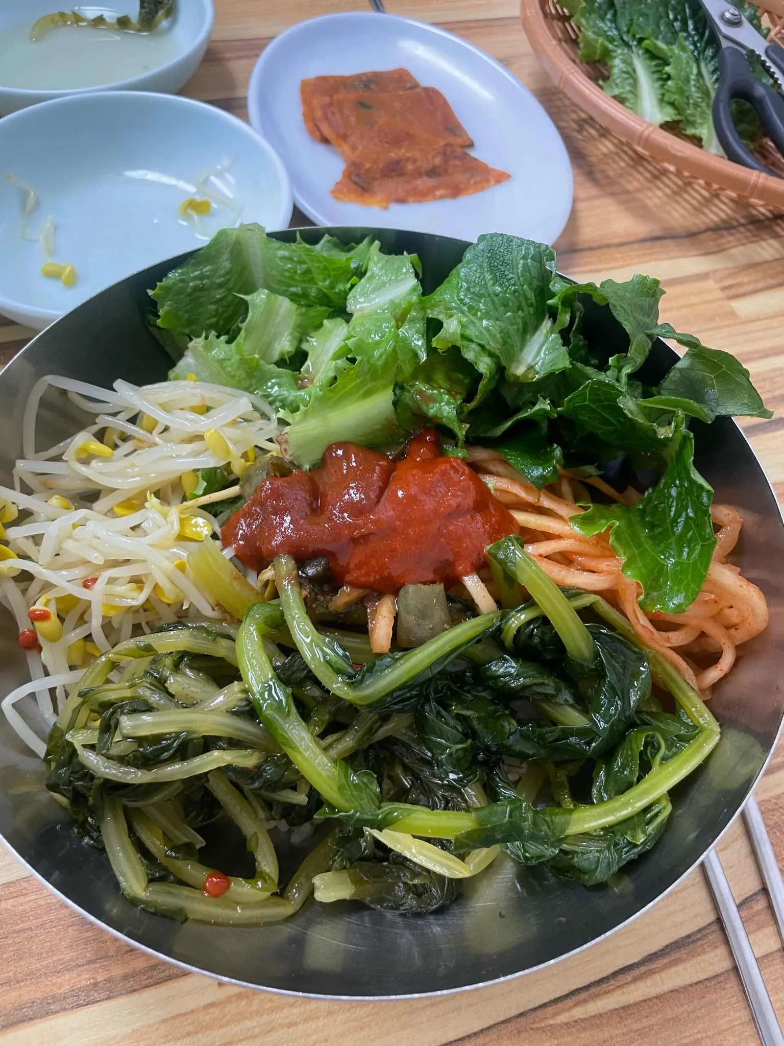 대표 사진 2