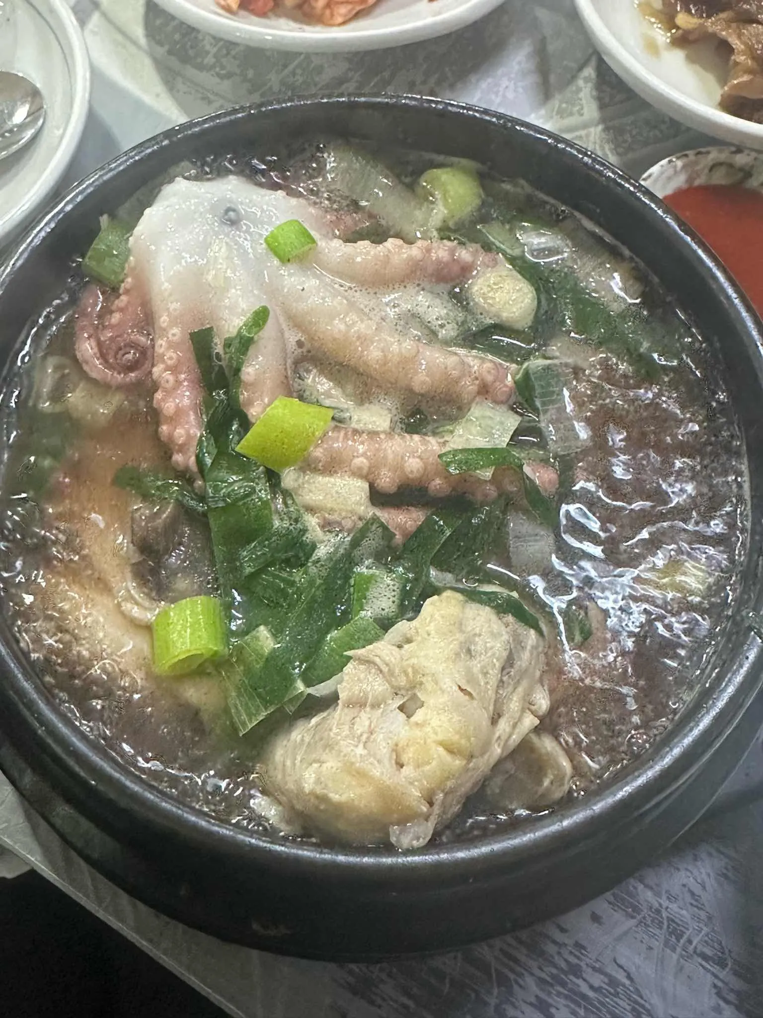 구리문화원 | 관광정보 | 여행정보 | 경기관광플랫폼