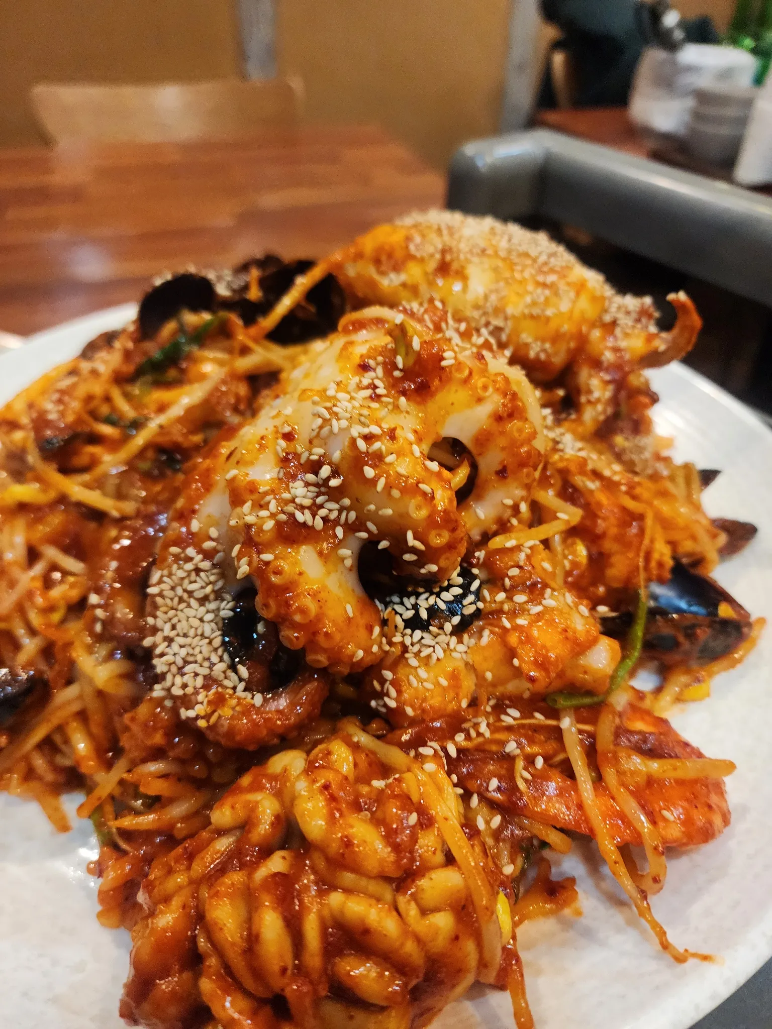 대표 사진 2