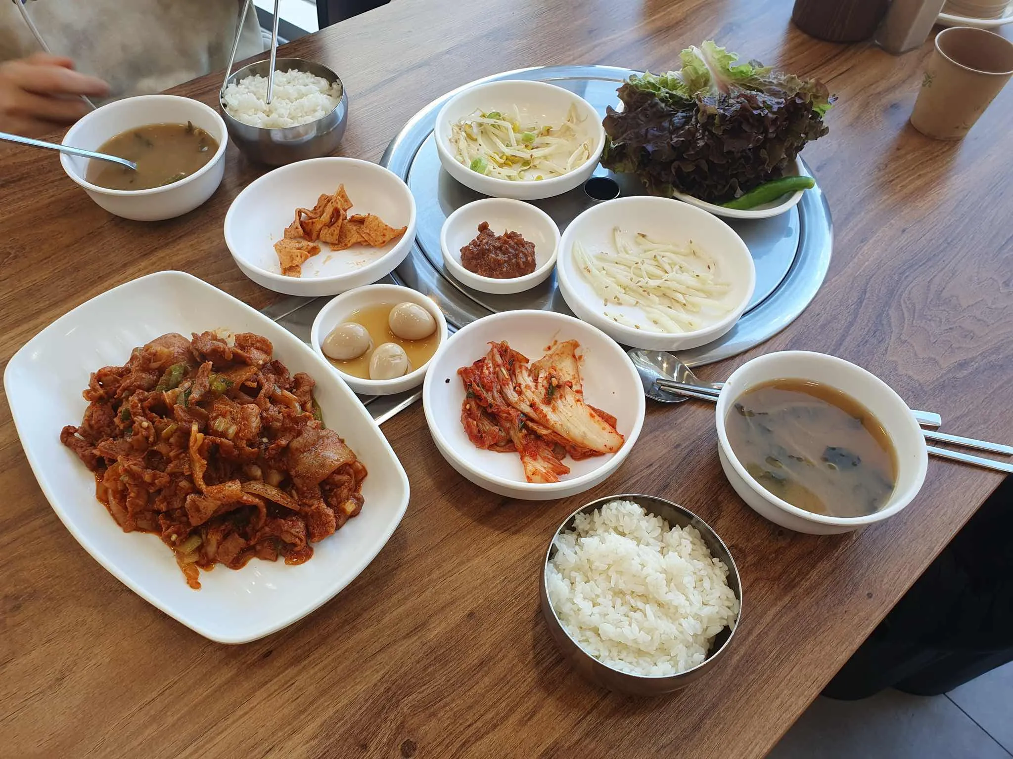 대표 사진 0
