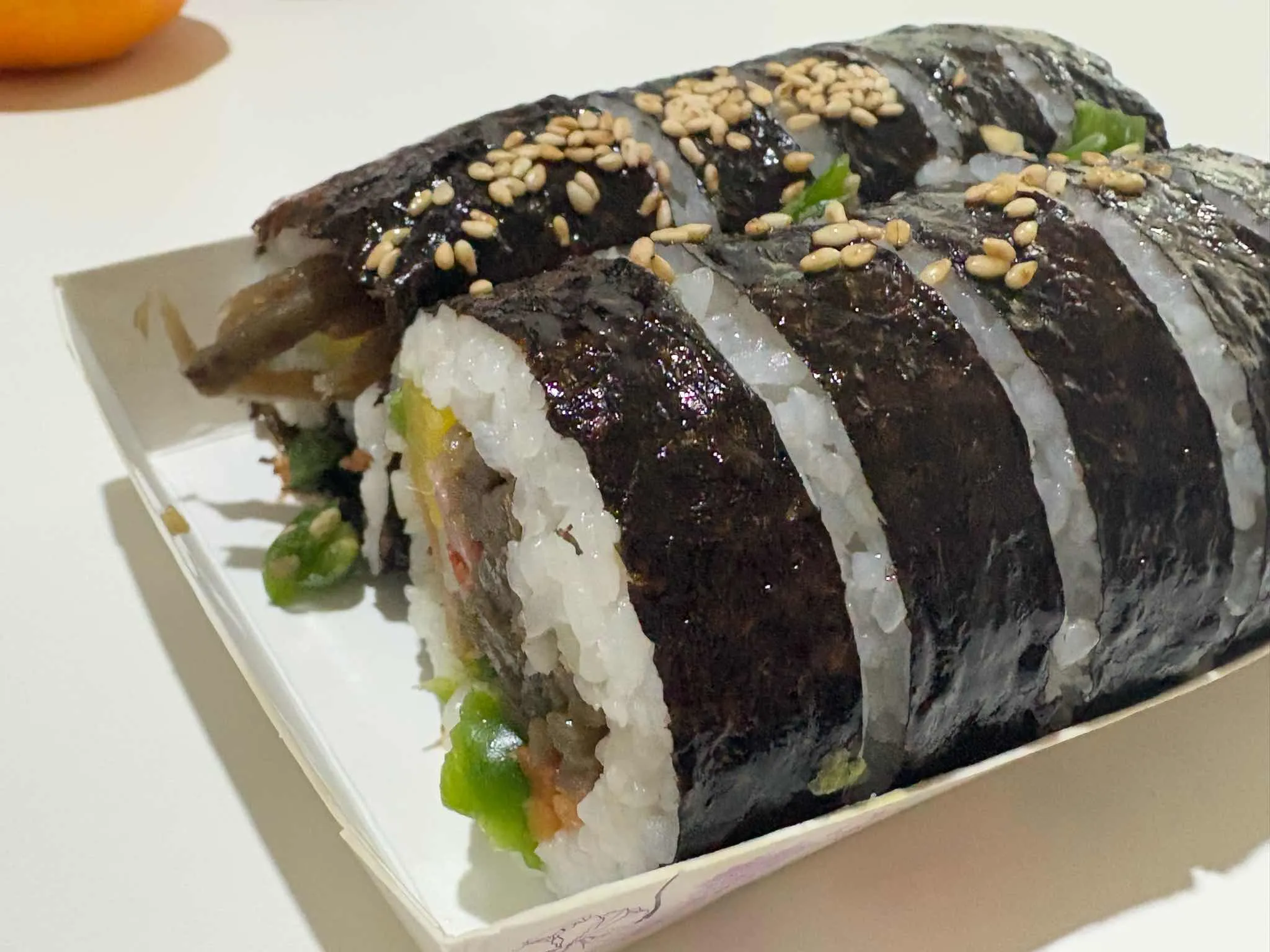 대표 사진 2