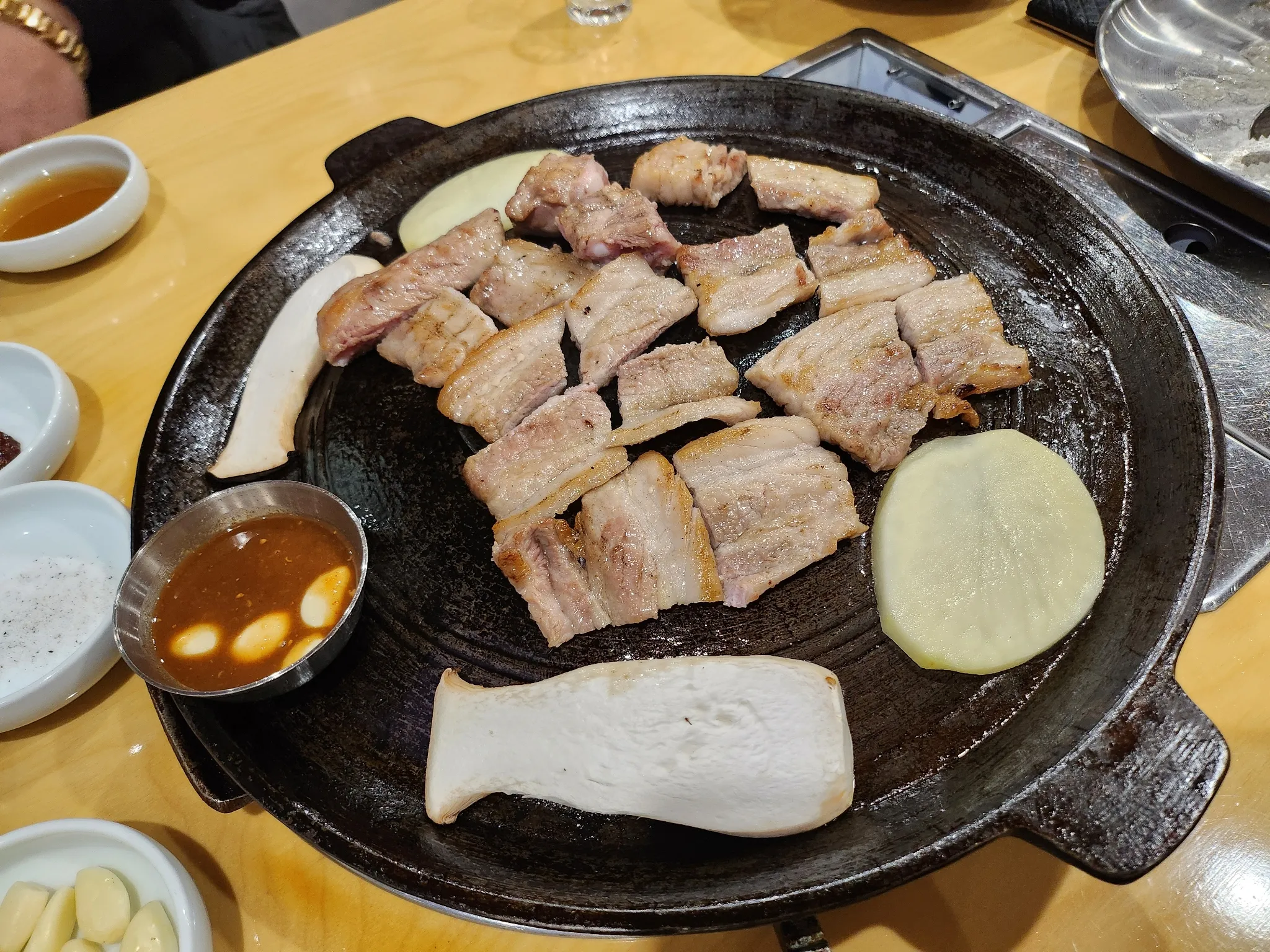 대표 사진 0