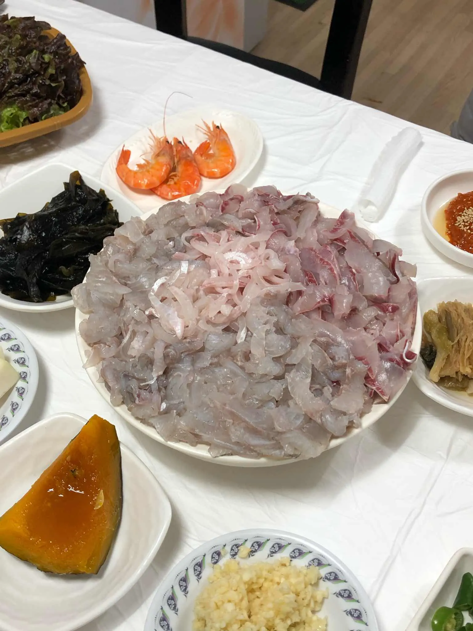 대표 사진 3