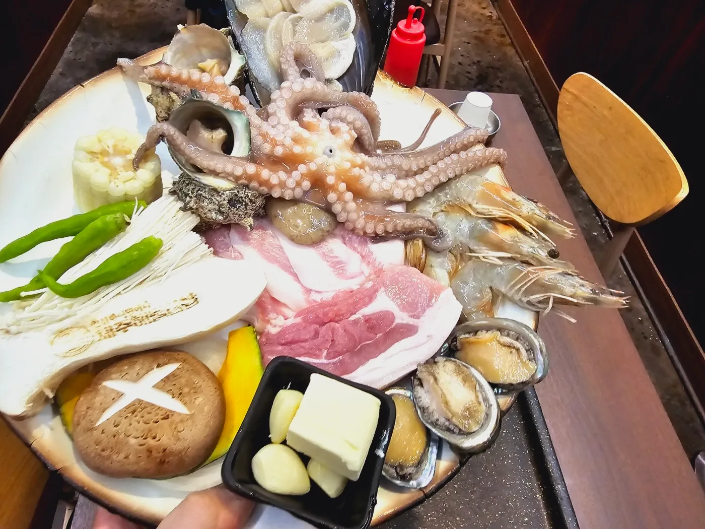 대표 사진 2
