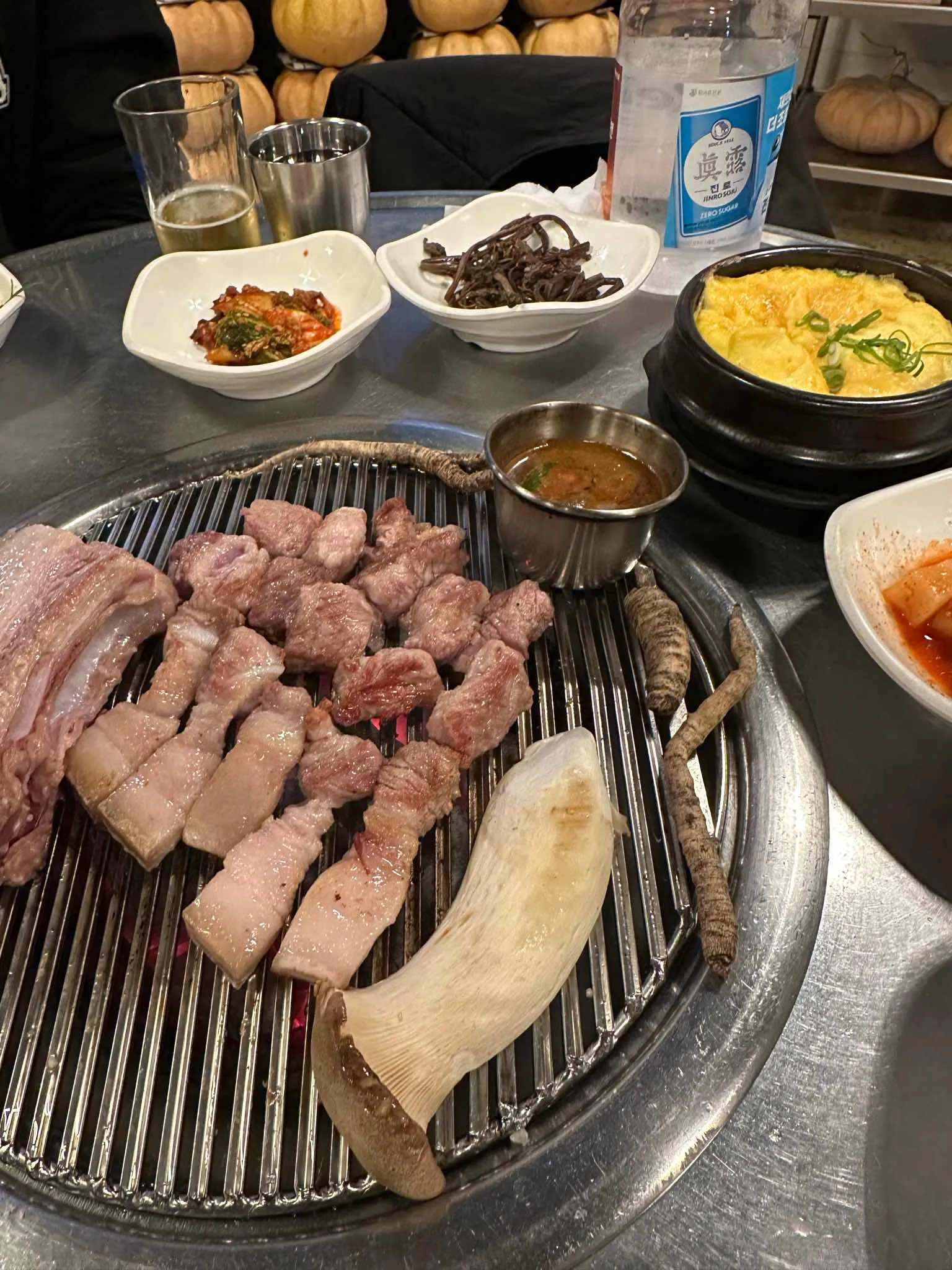 대표 사진 0