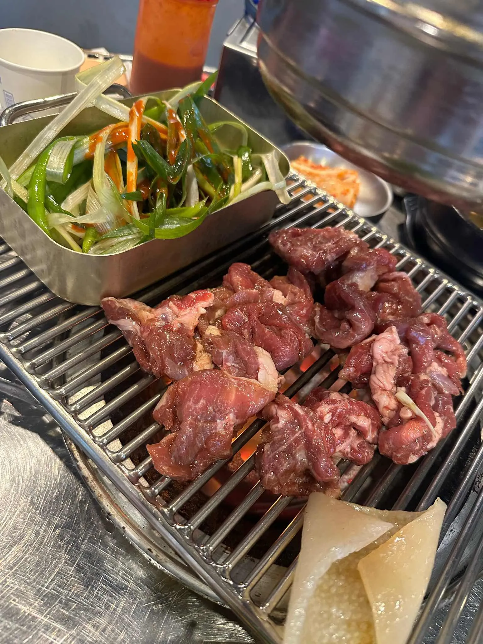 대표 사진 1