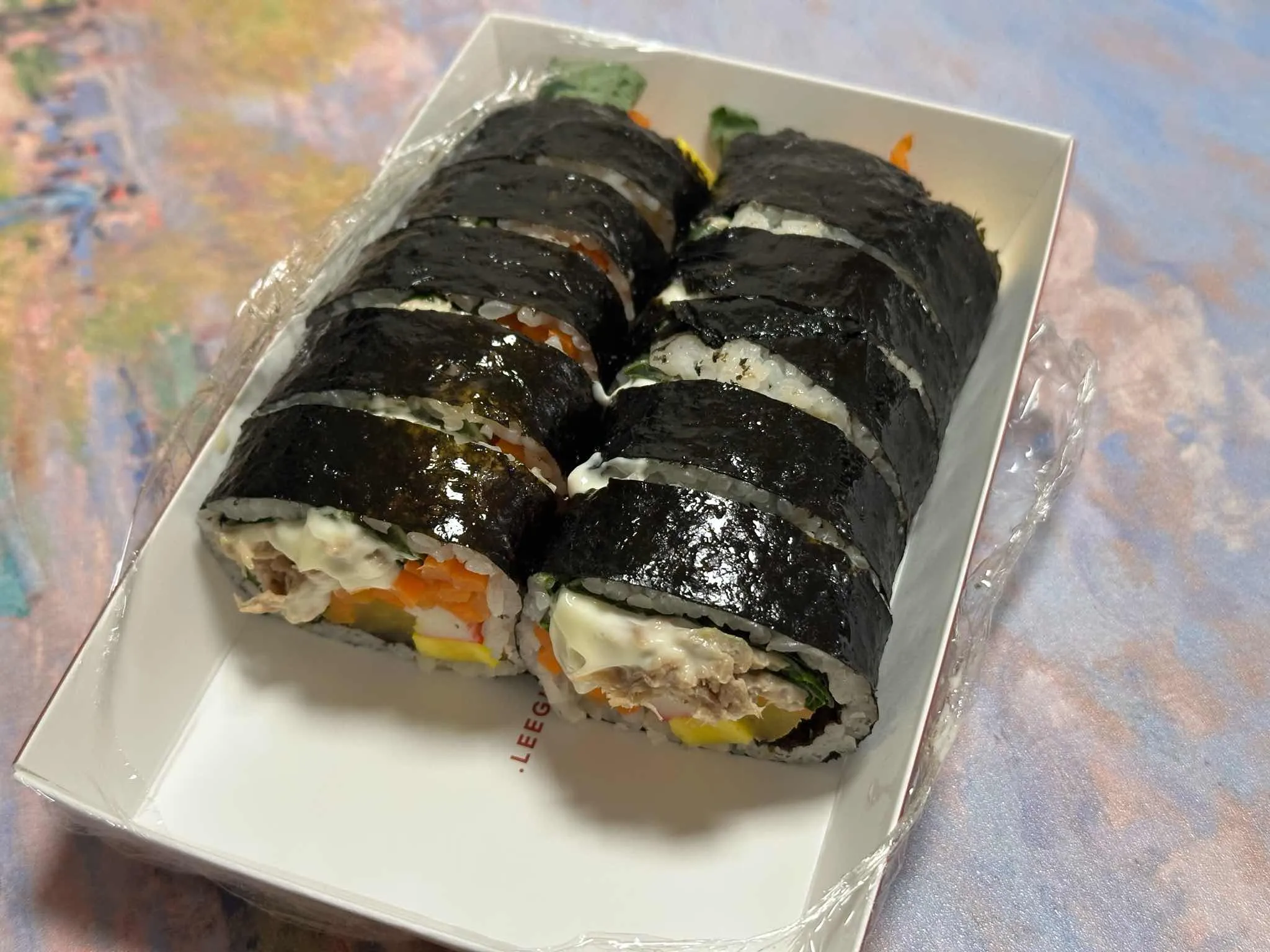 대표 사진 1