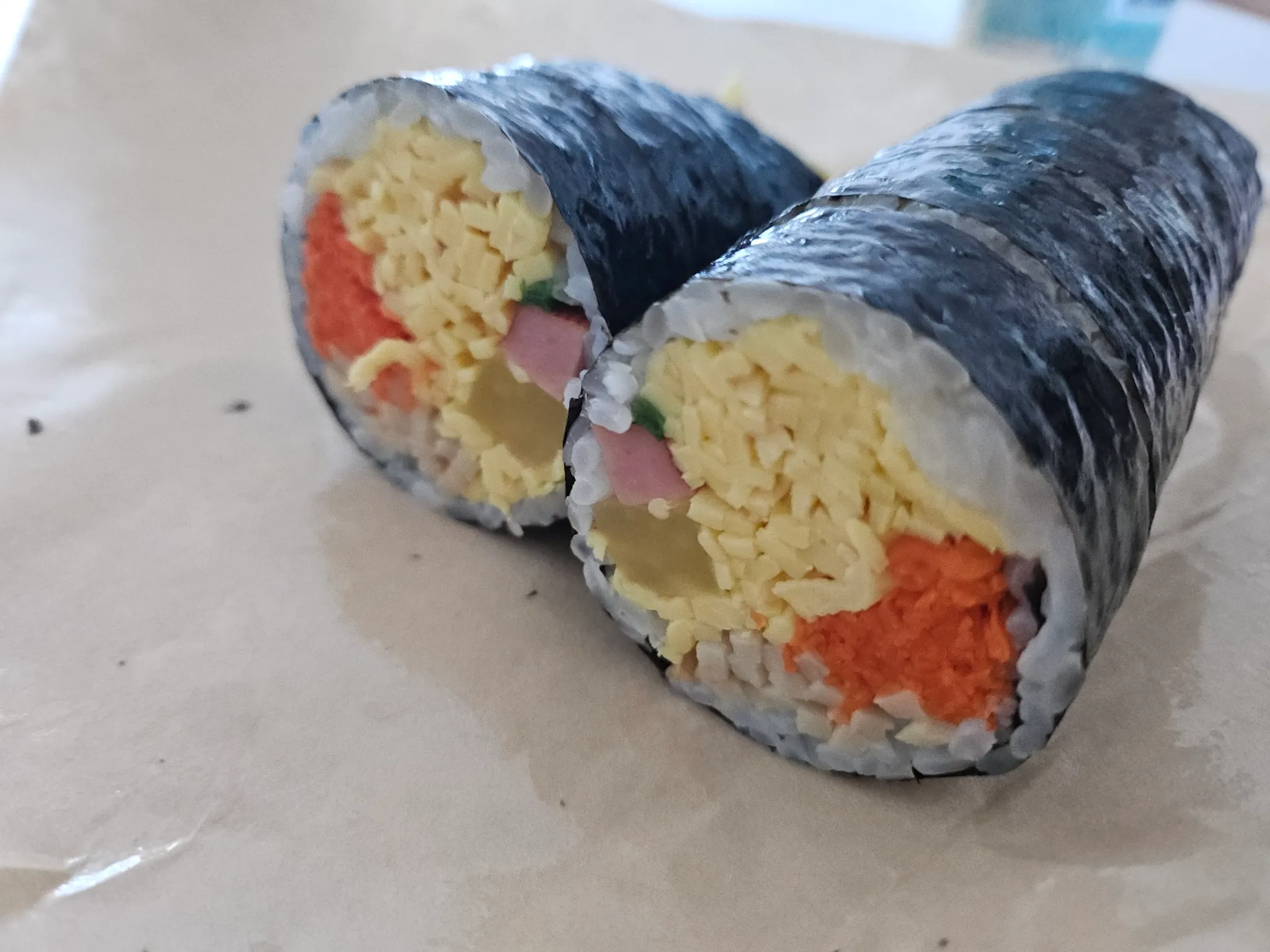 대표 사진 0