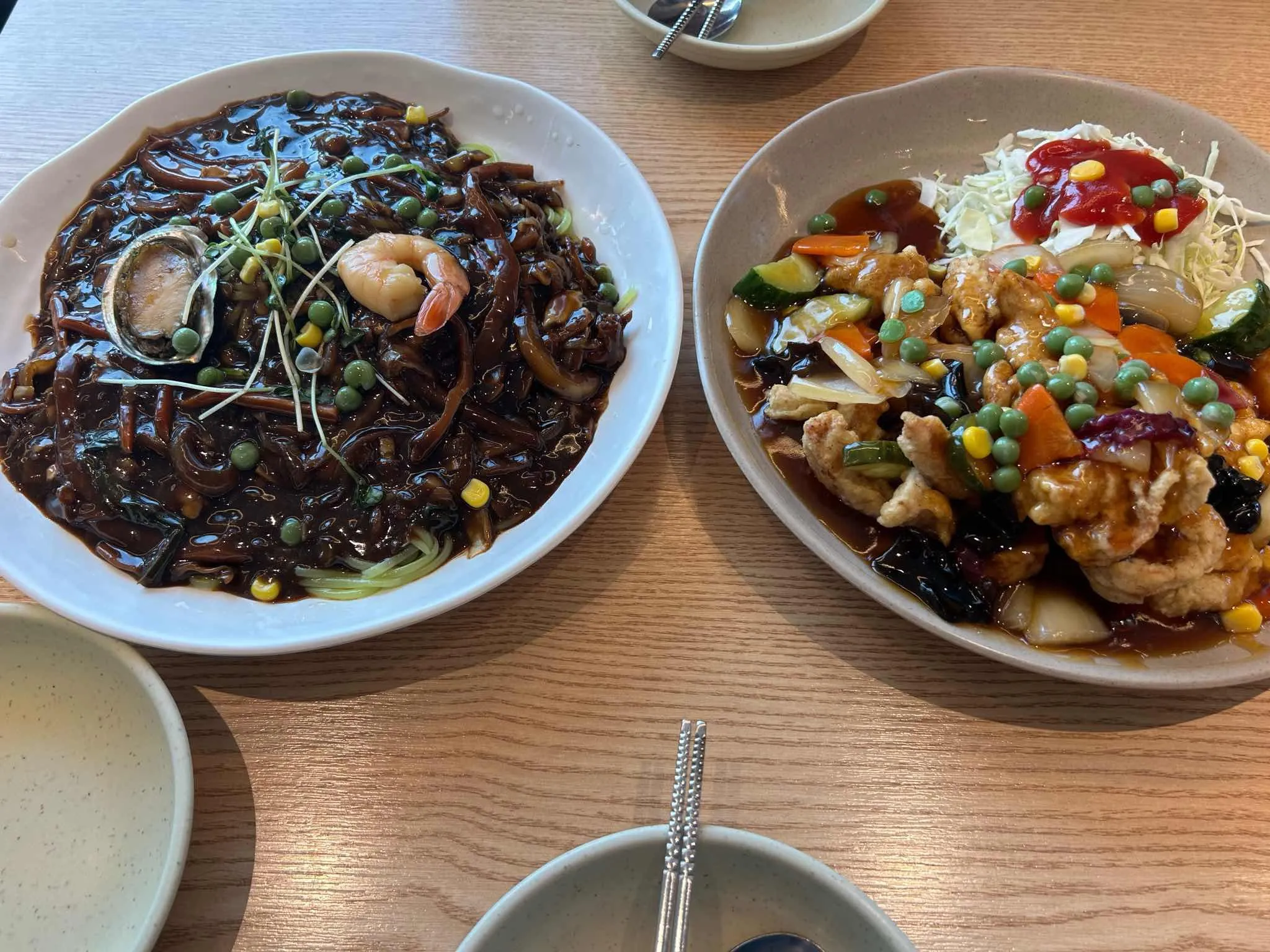 대표 사진 1