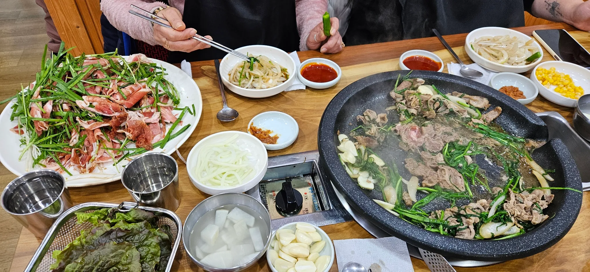 대표 사진 0