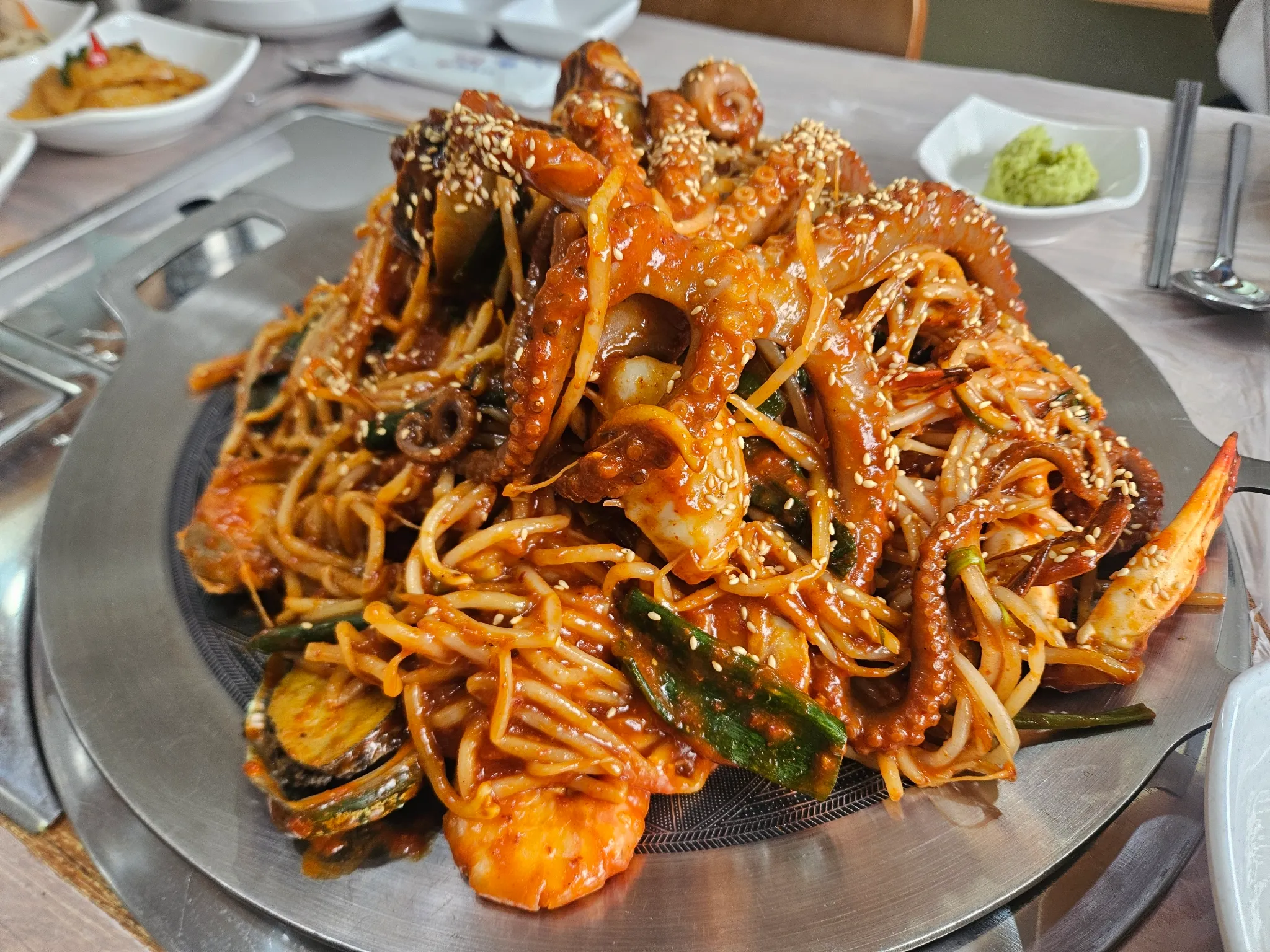 대표 사진 0