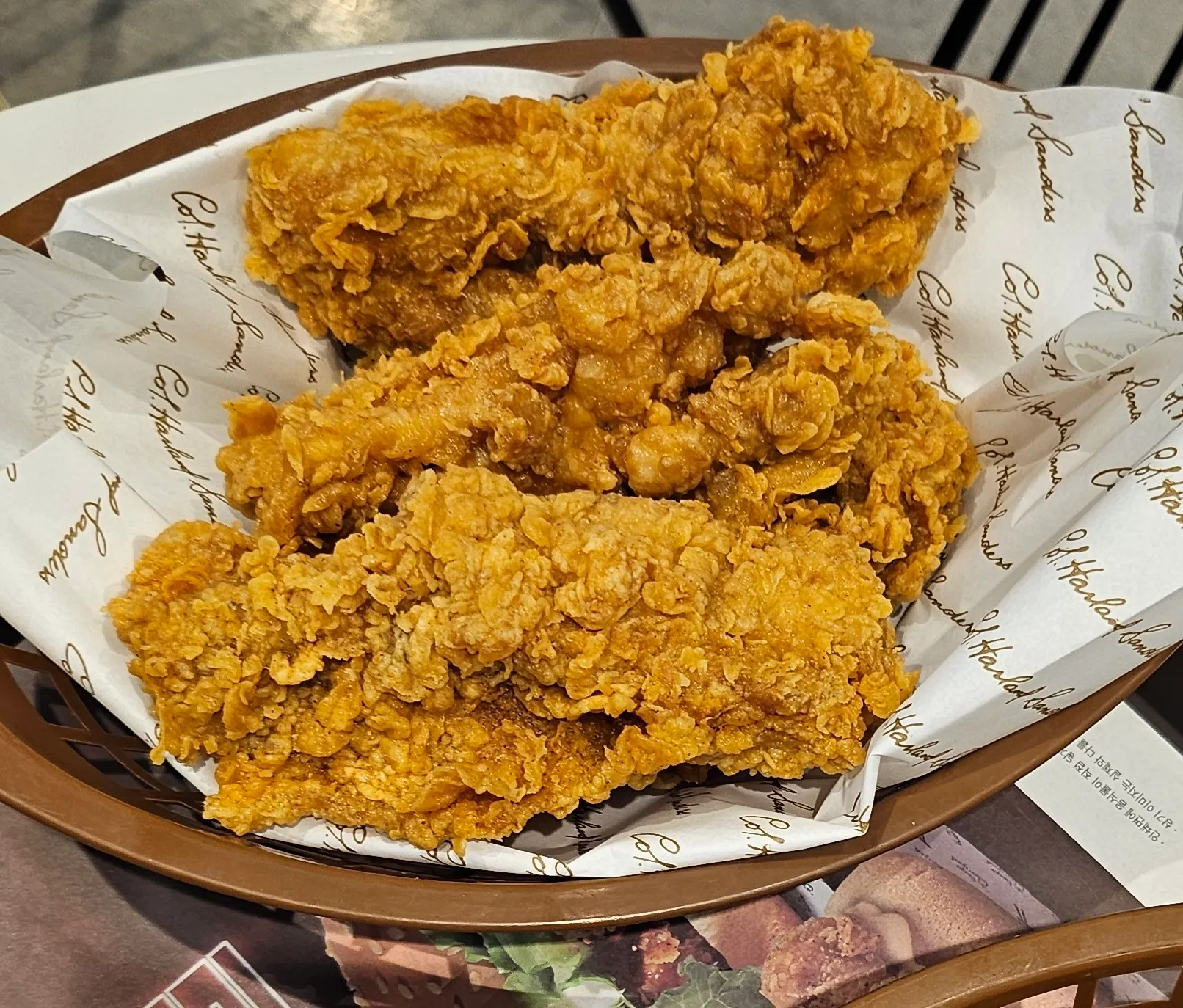 대표 사진 0