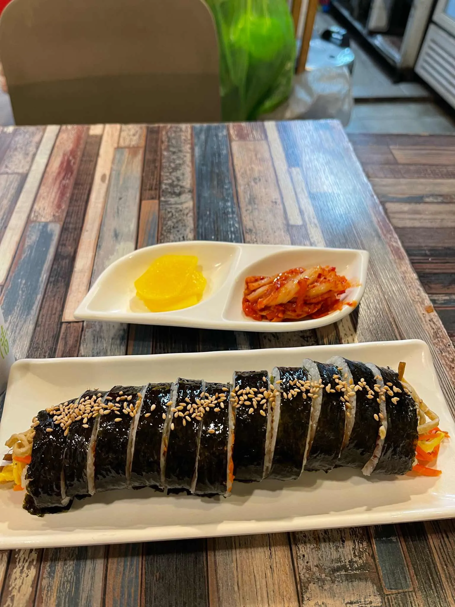 대표 사진 0
