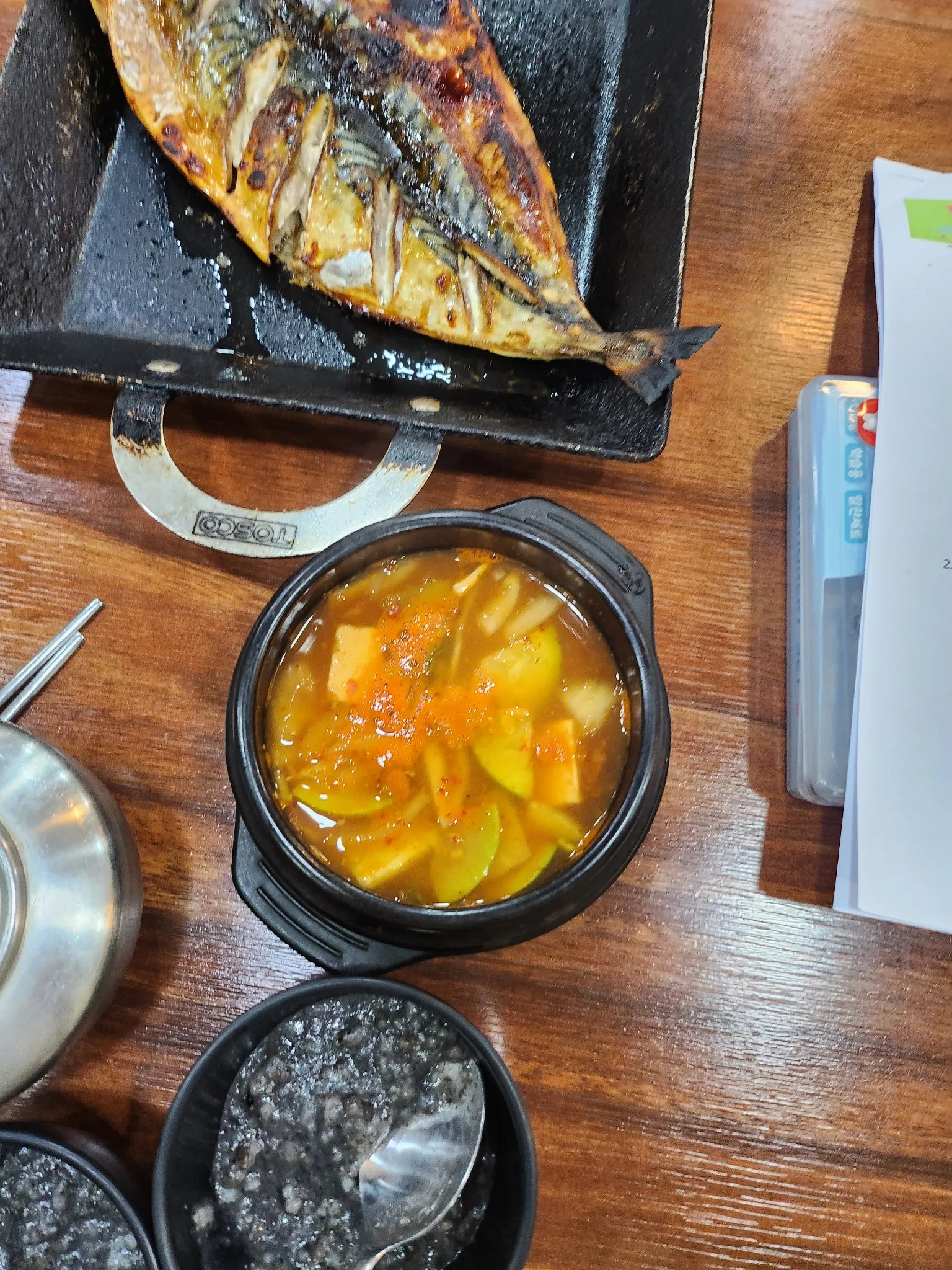 대표 사진 1