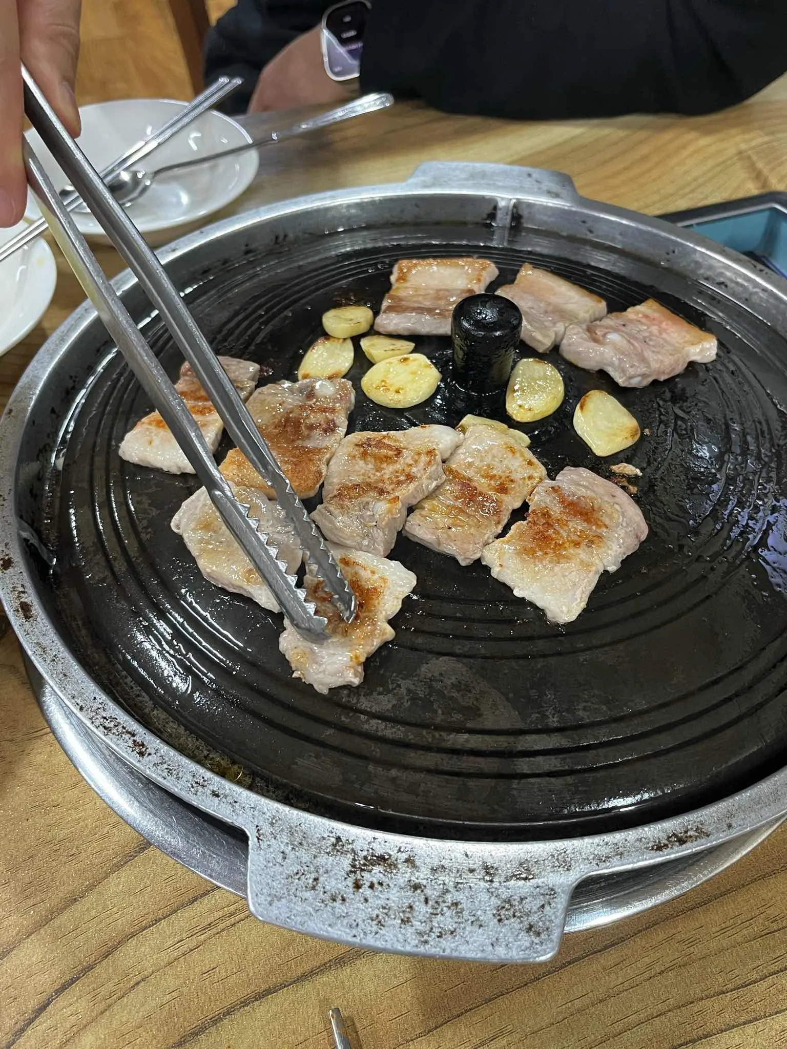 대표 사진 0