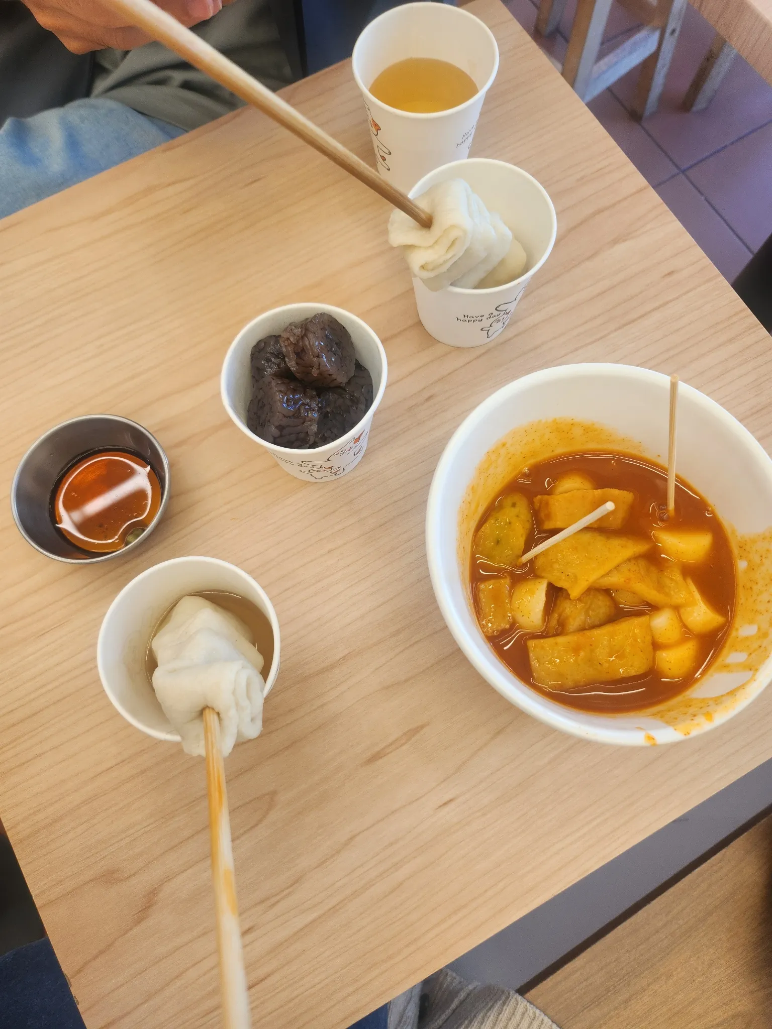 대표 사진 2