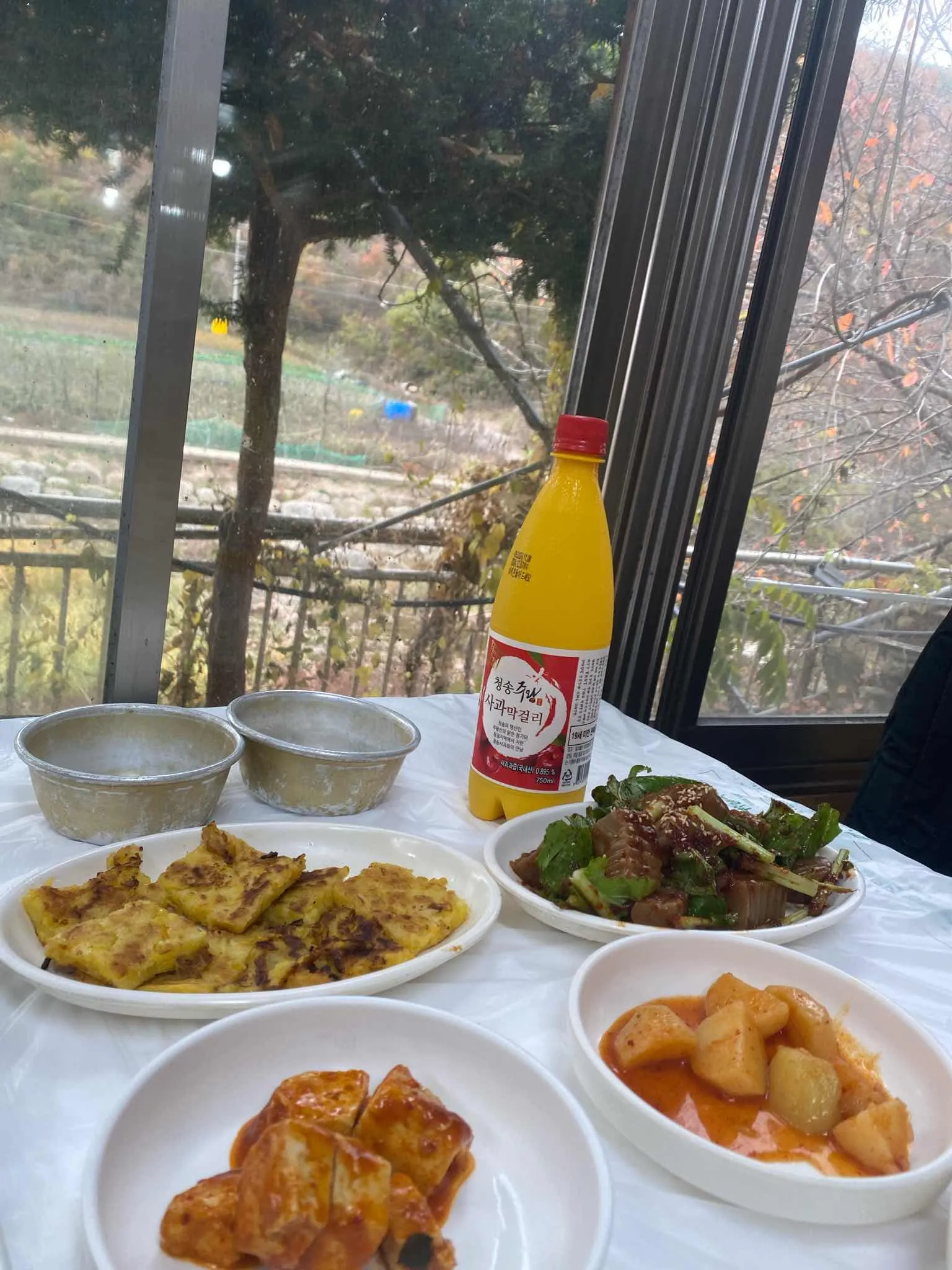 대표 사진 1