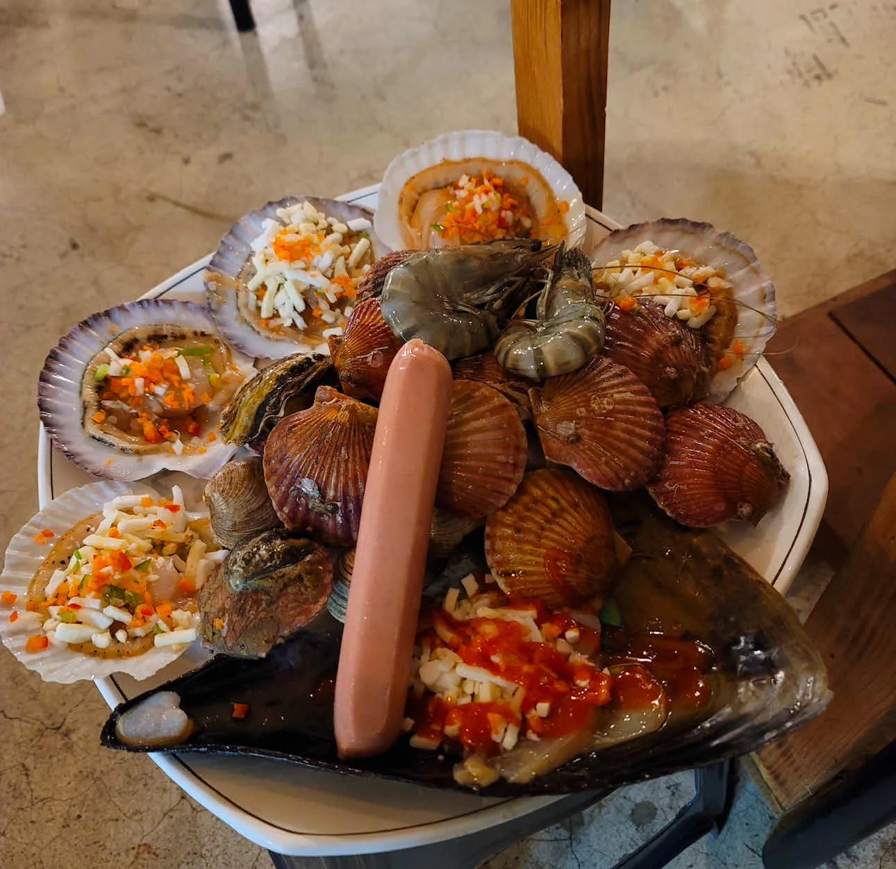 대표 사진 0