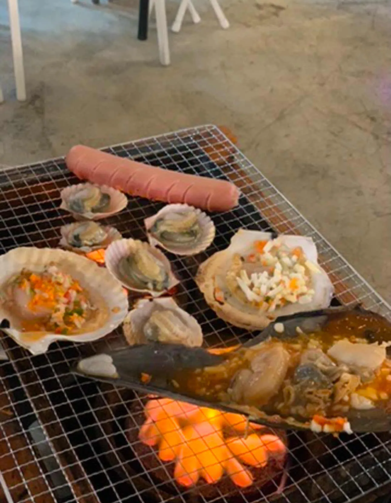대표 사진 2