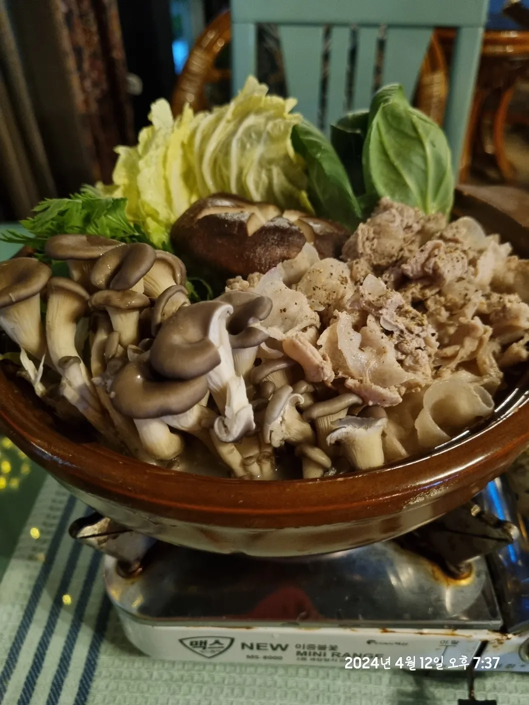 대표 사진 0