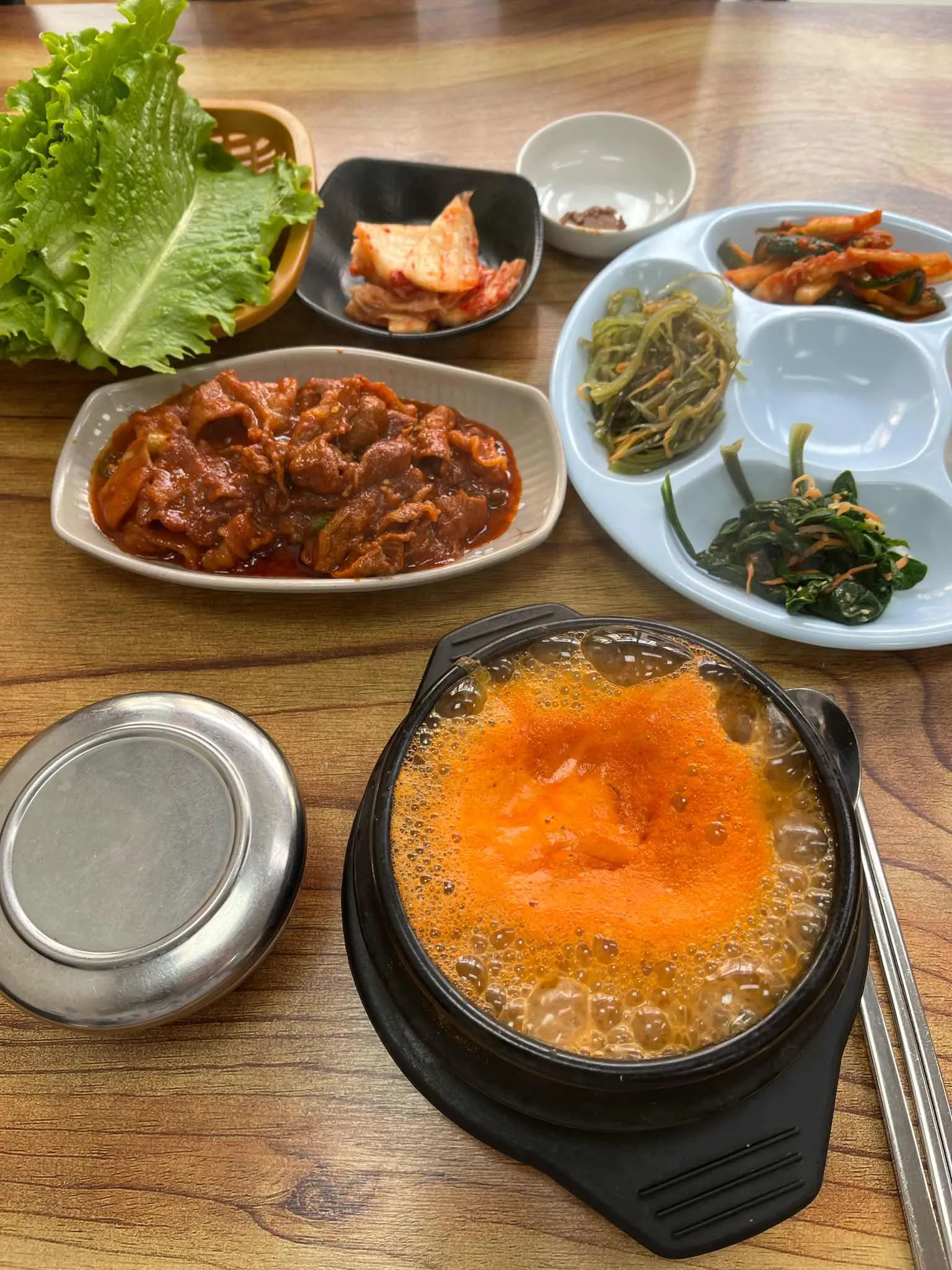 대표 사진 0