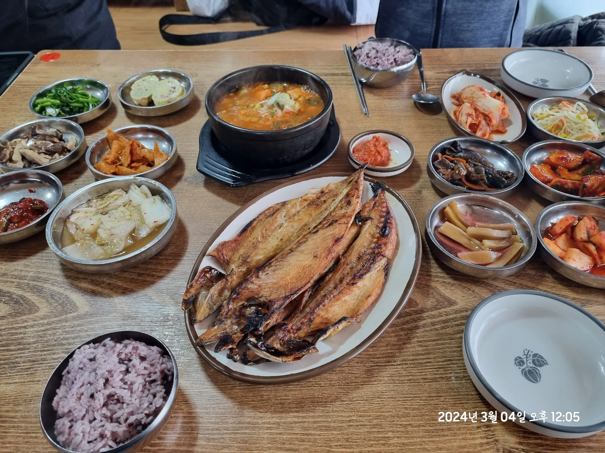 대표 사진 0
